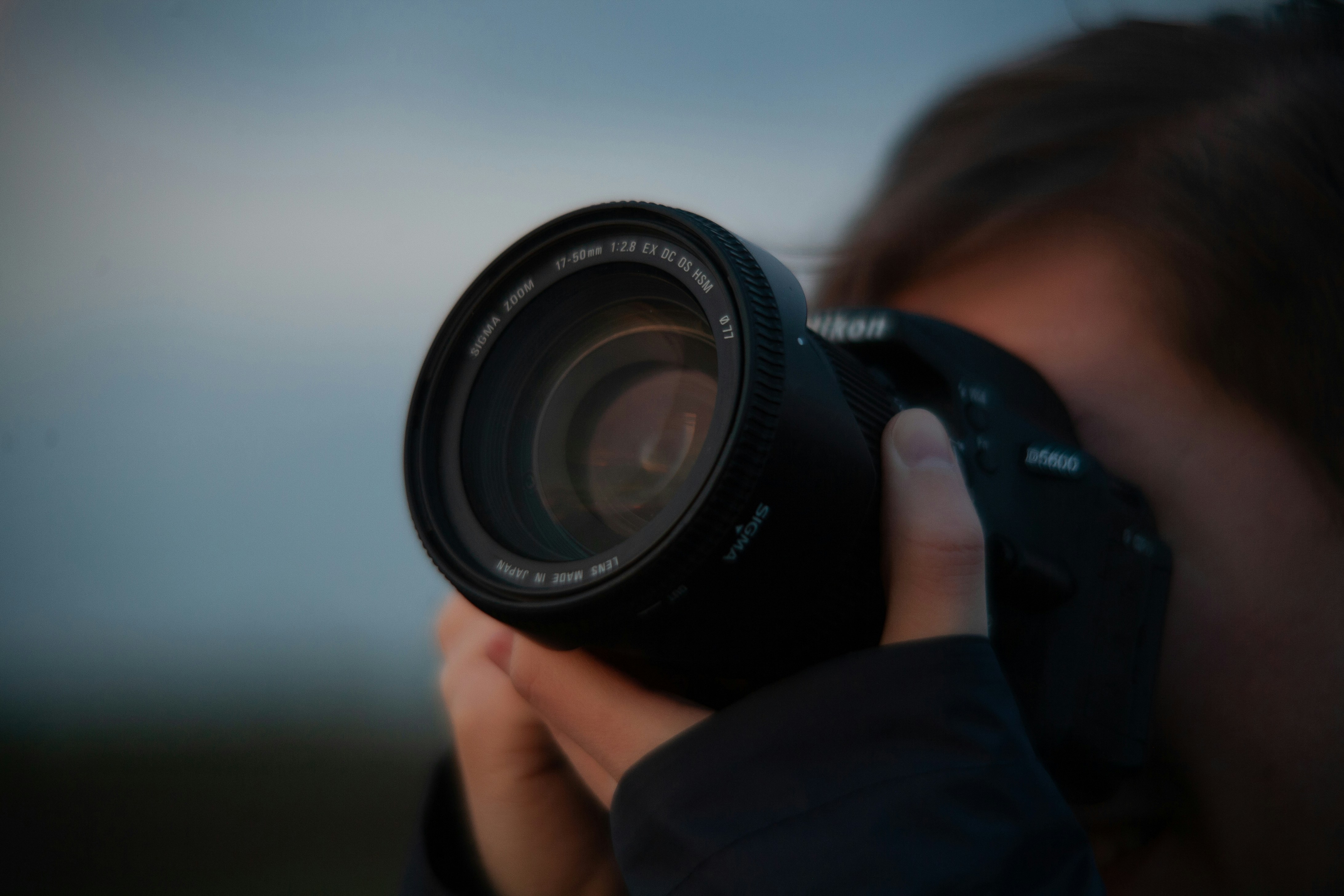 Photo by szabolcsantal