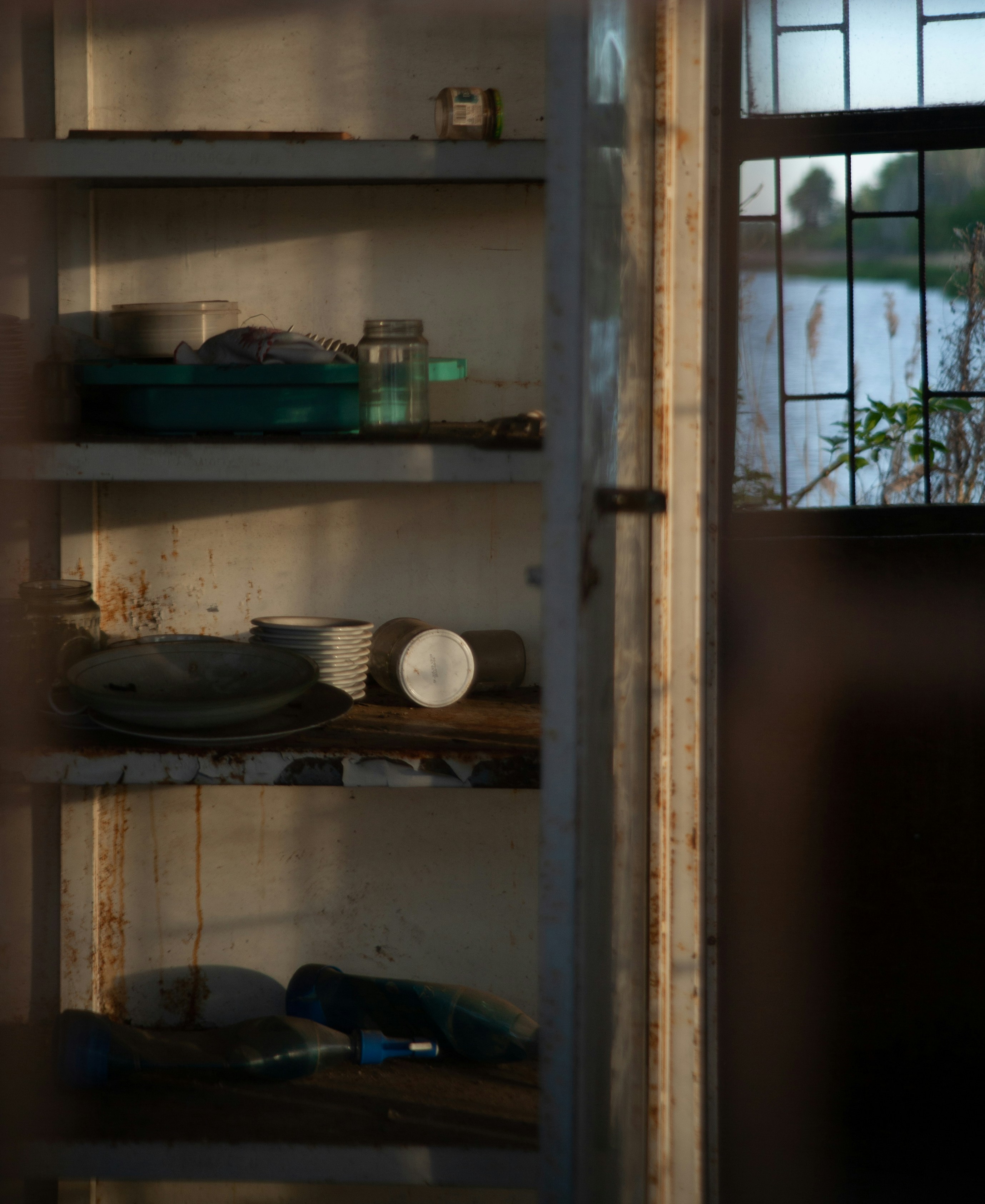 Photo by szabolcsantal