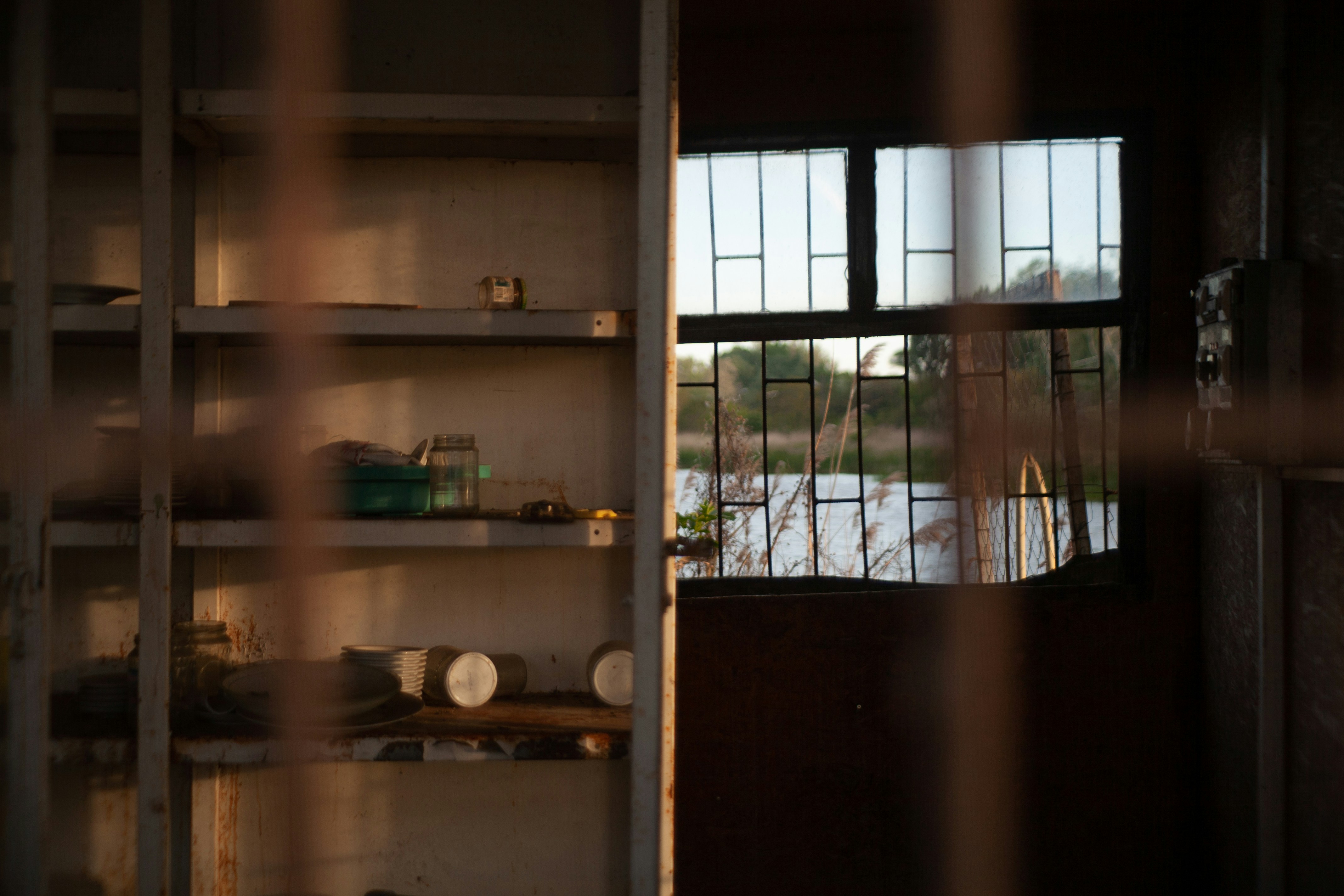 Photo by szabolcsantal