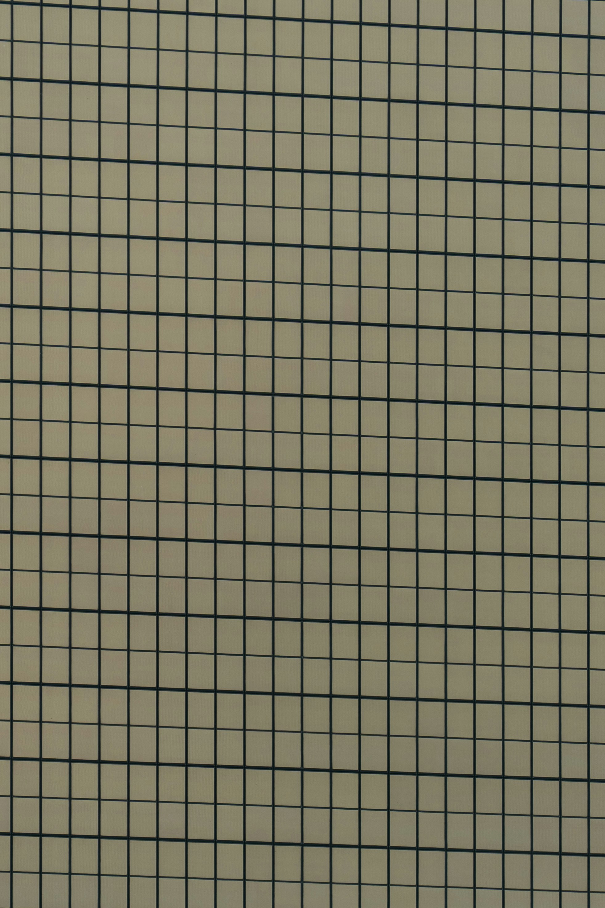 Comparison Chart of Alloy Properties