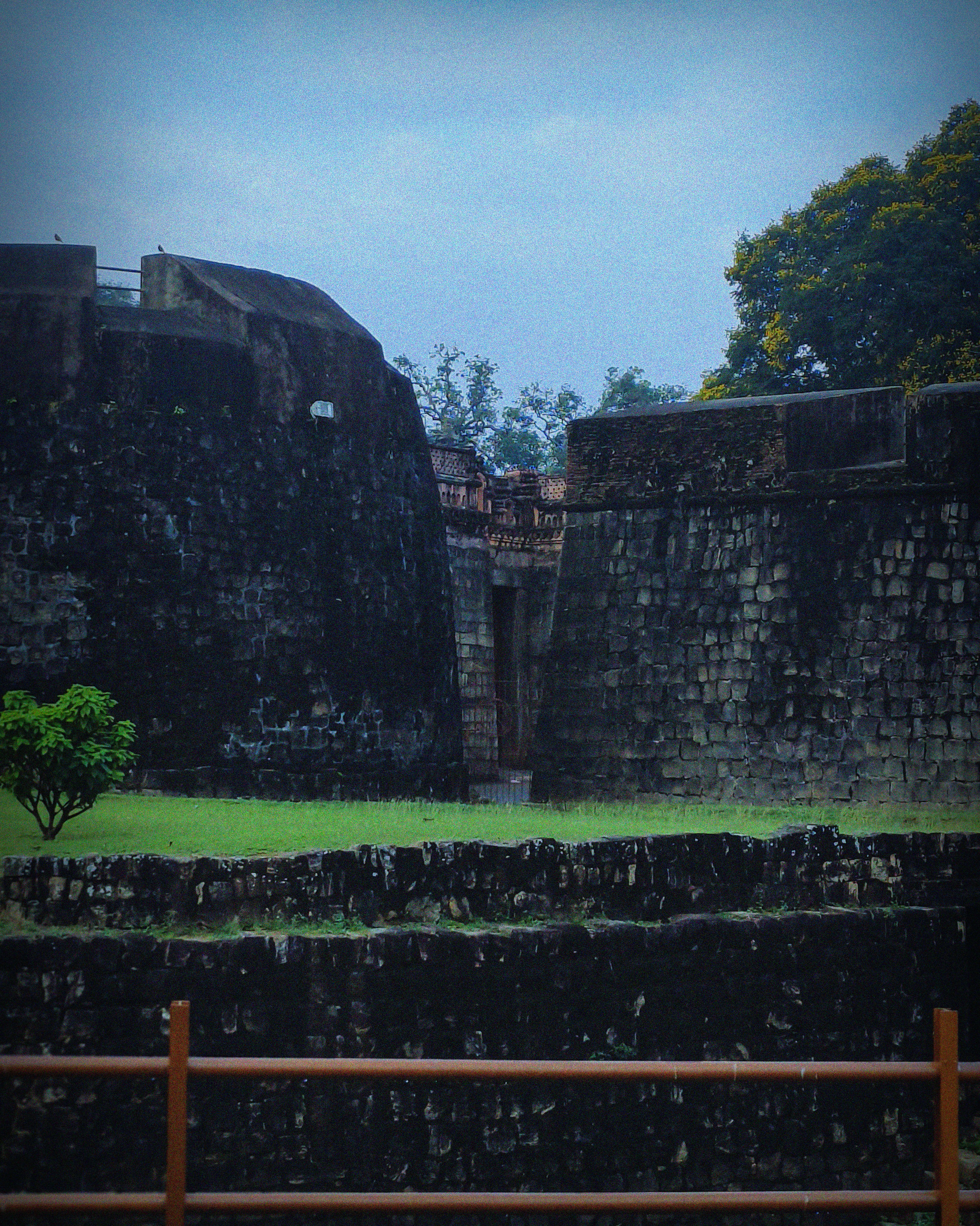 Sharfan KH (@sharfan_kh) | Unsplash Photo Community