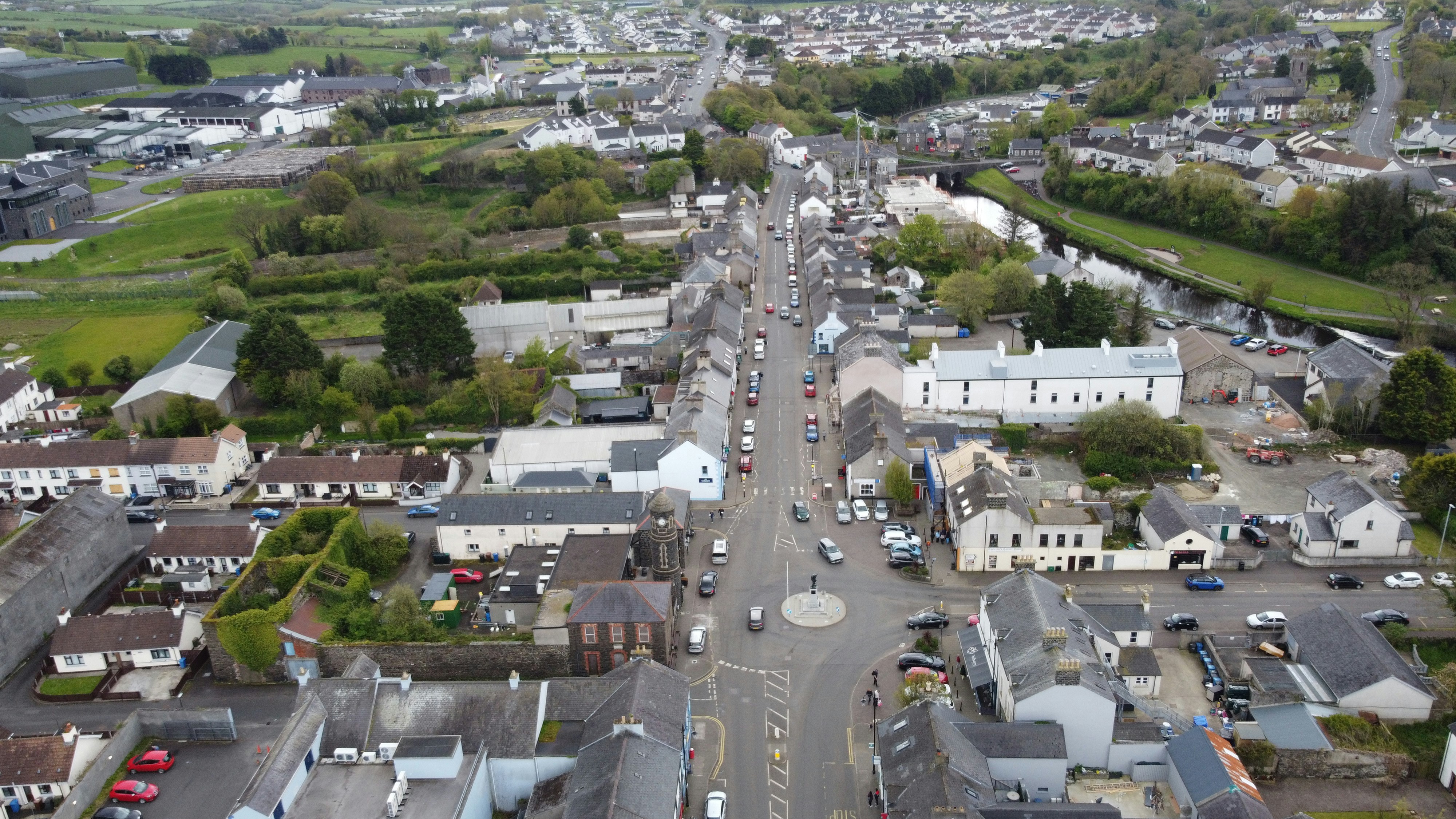 Photo by geoffreymoffett