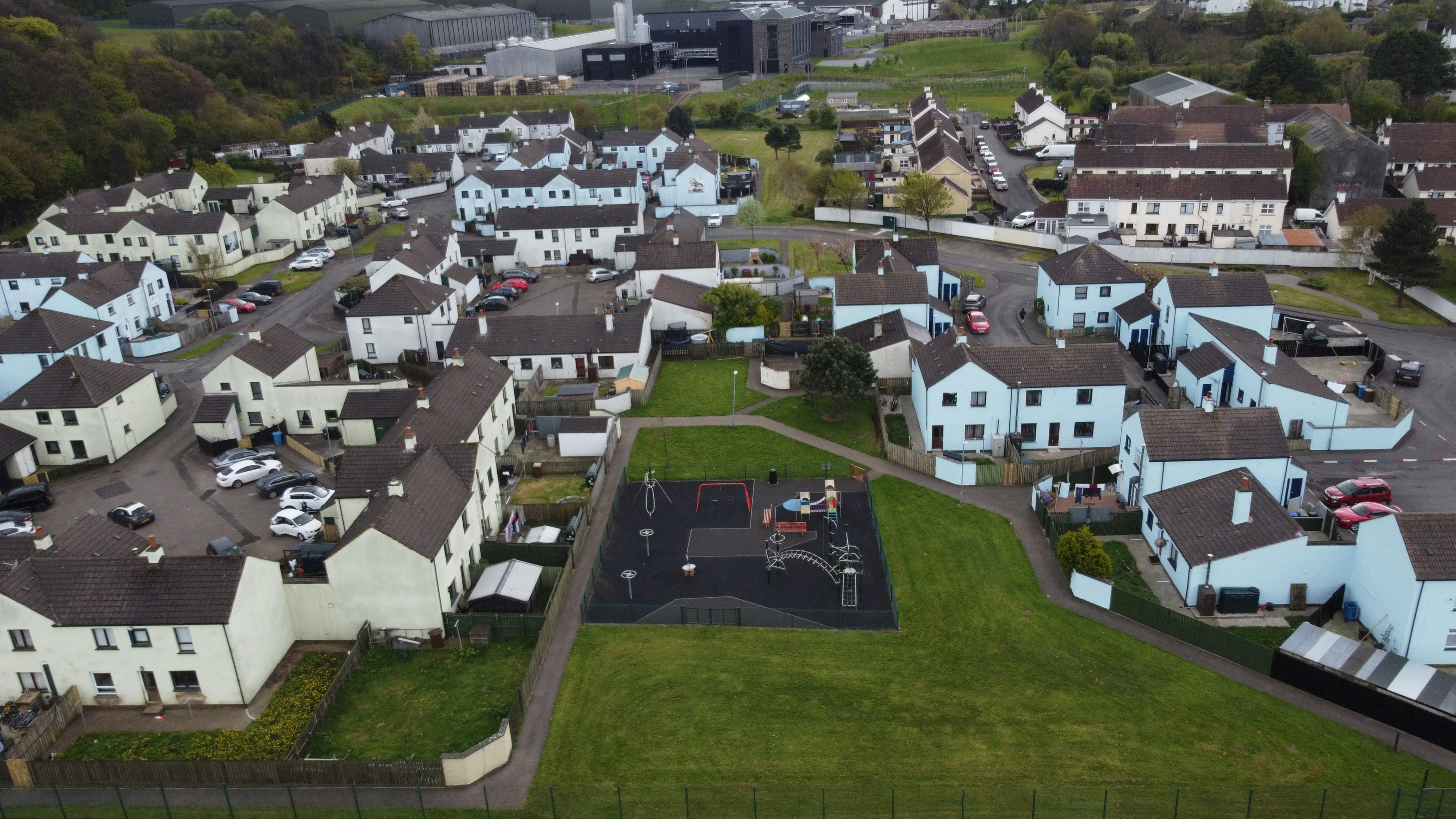 Photo by geoffreymoffett