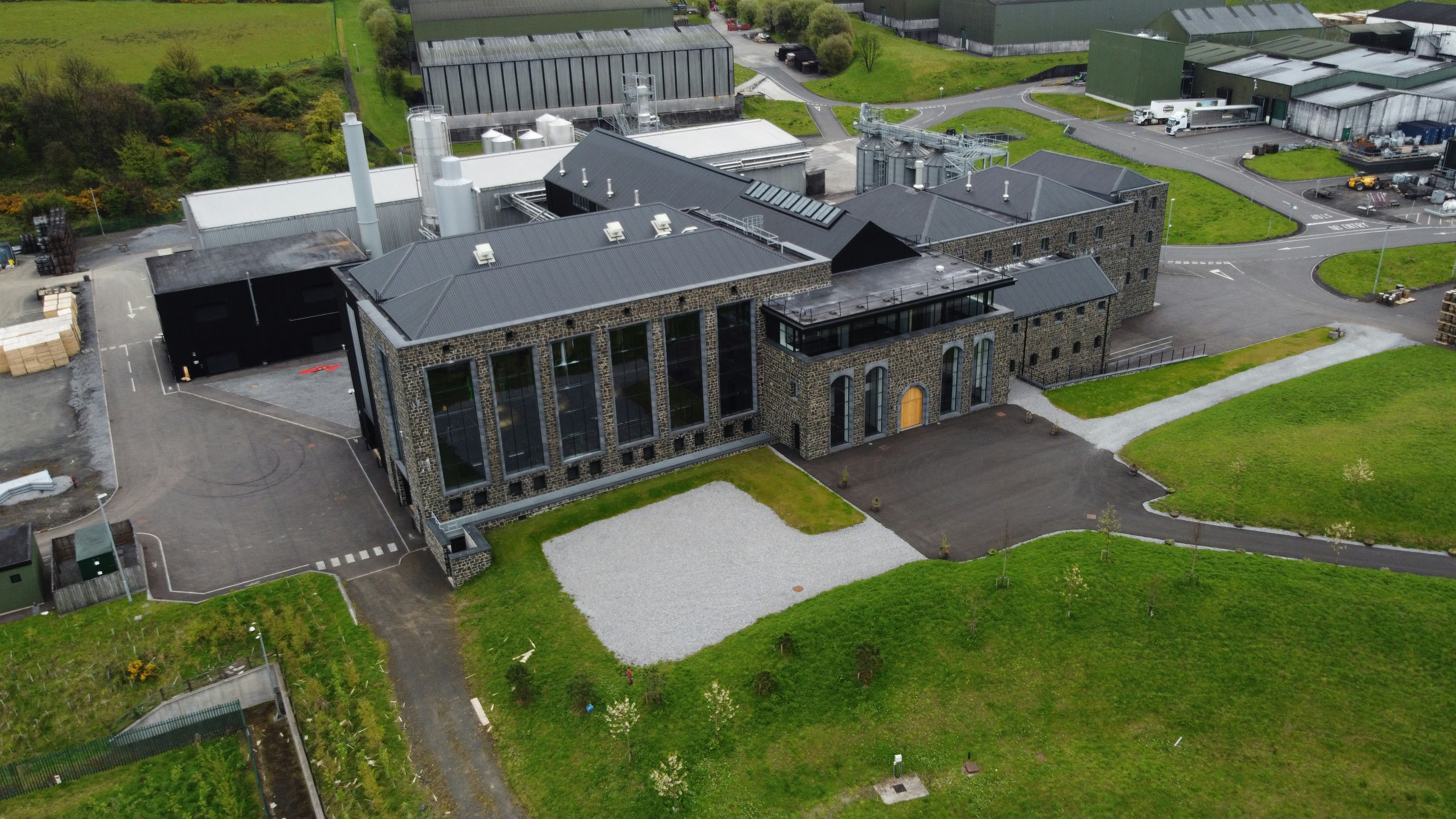 Photo by geoffreymoffett