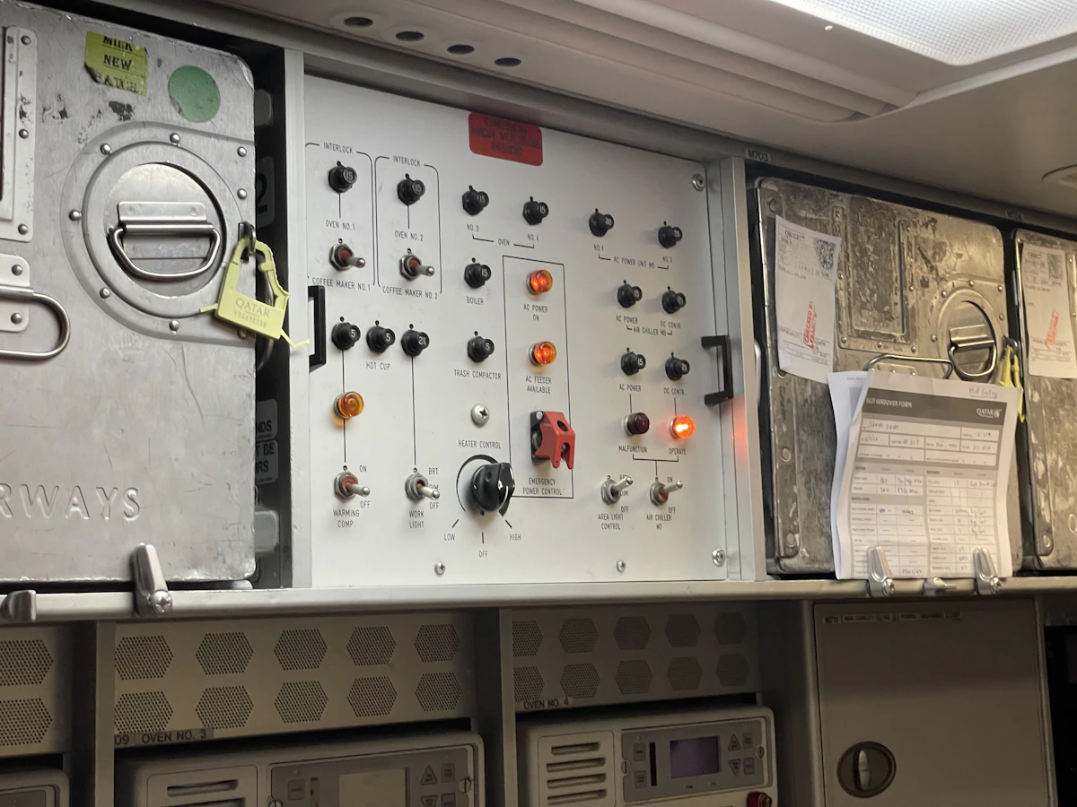 Shelly Pro 4PM: DIN-Hutschiene mit 4-Kanal-Energiemessung
