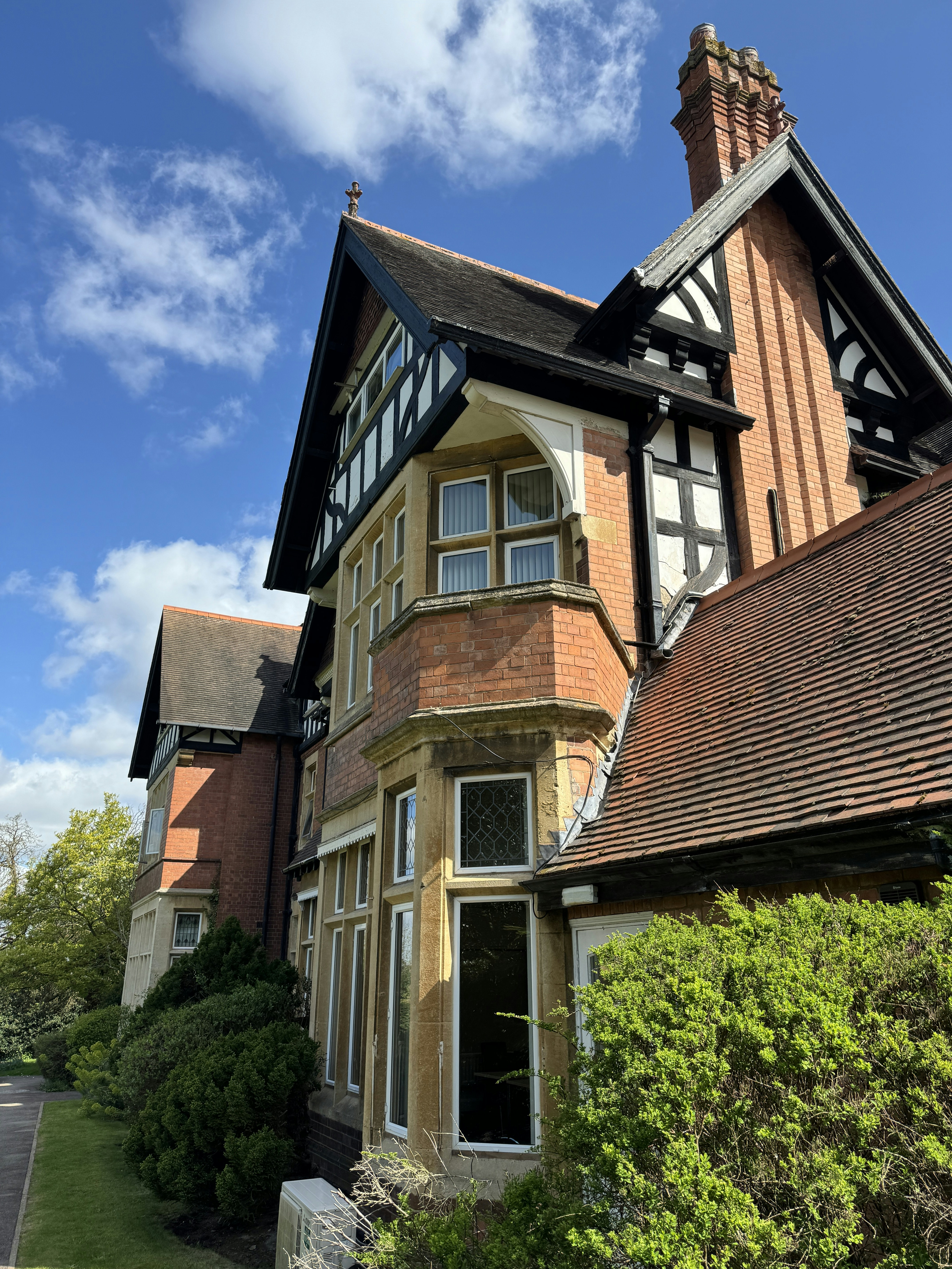 Photo by chrismporter