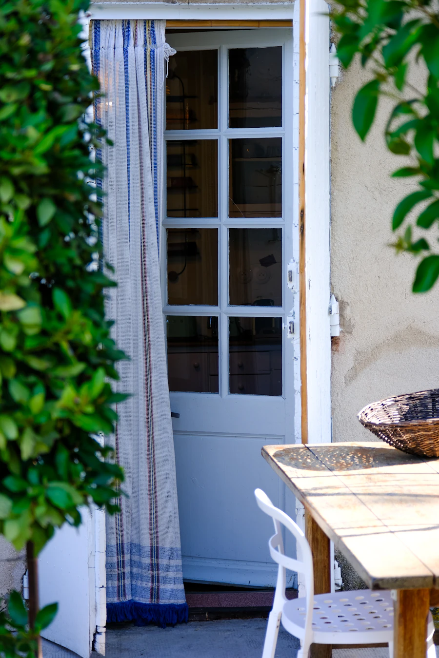 Aix-en-Provence Cours Mirabeau