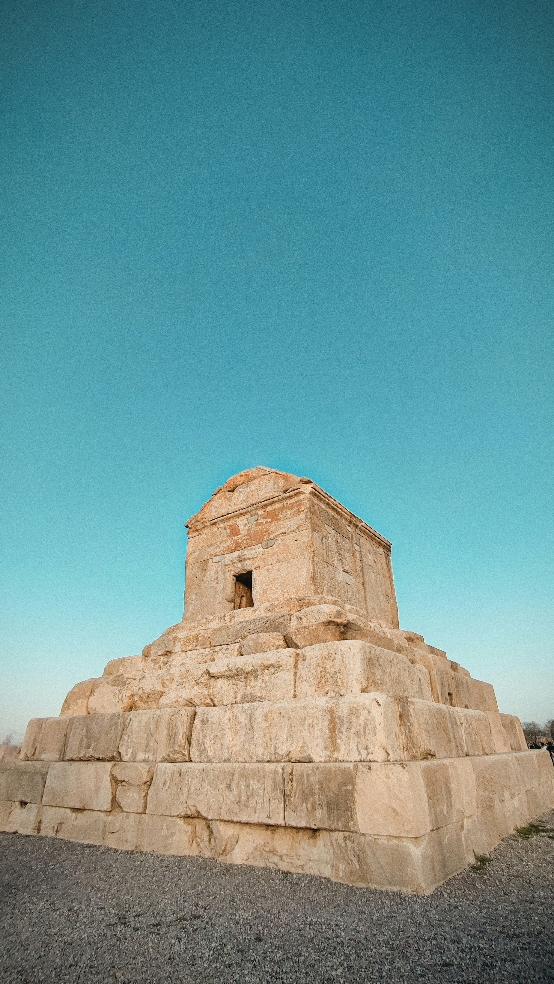 Photo by sattar_kazemi