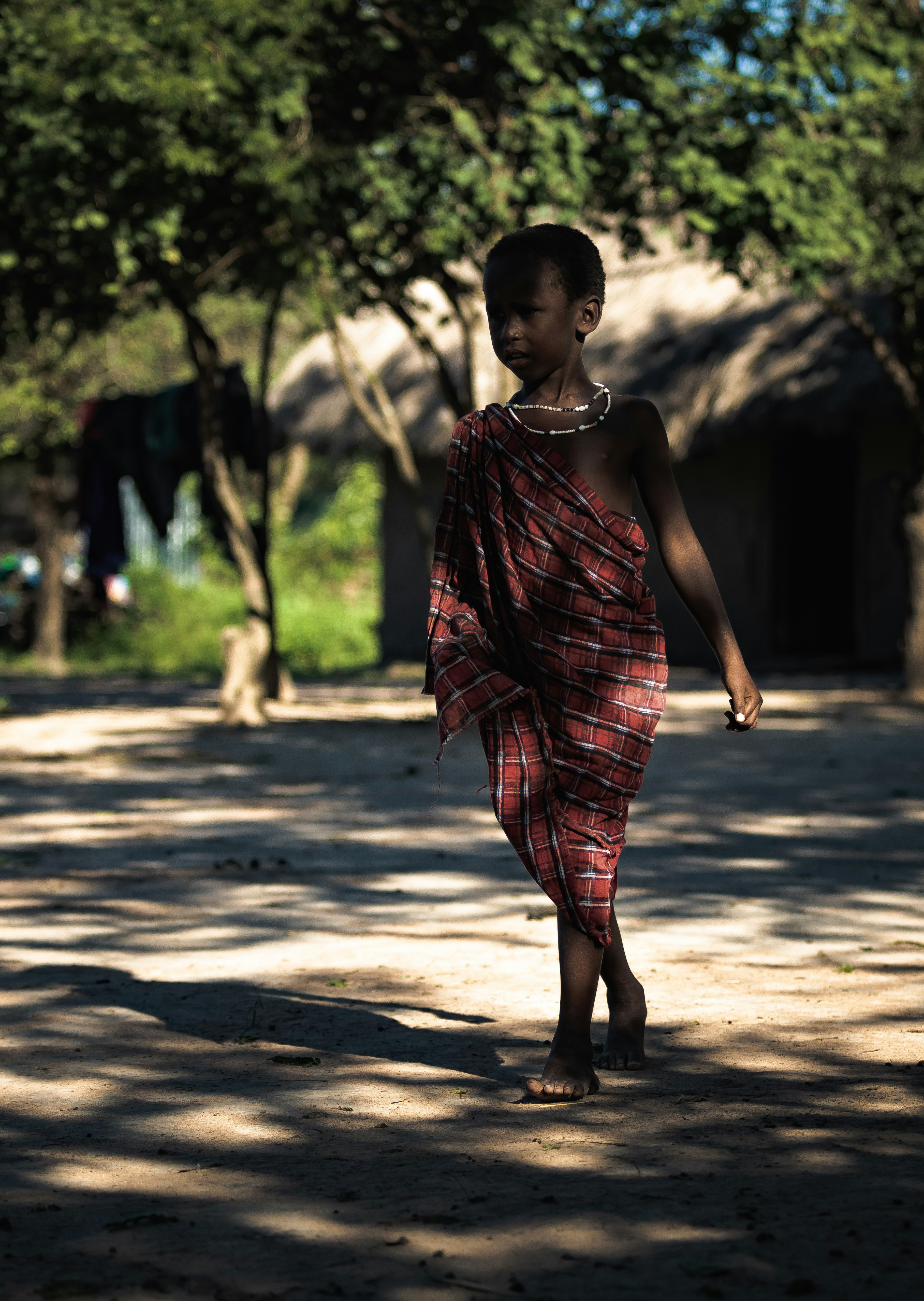 Photo by lisa_marie_theck