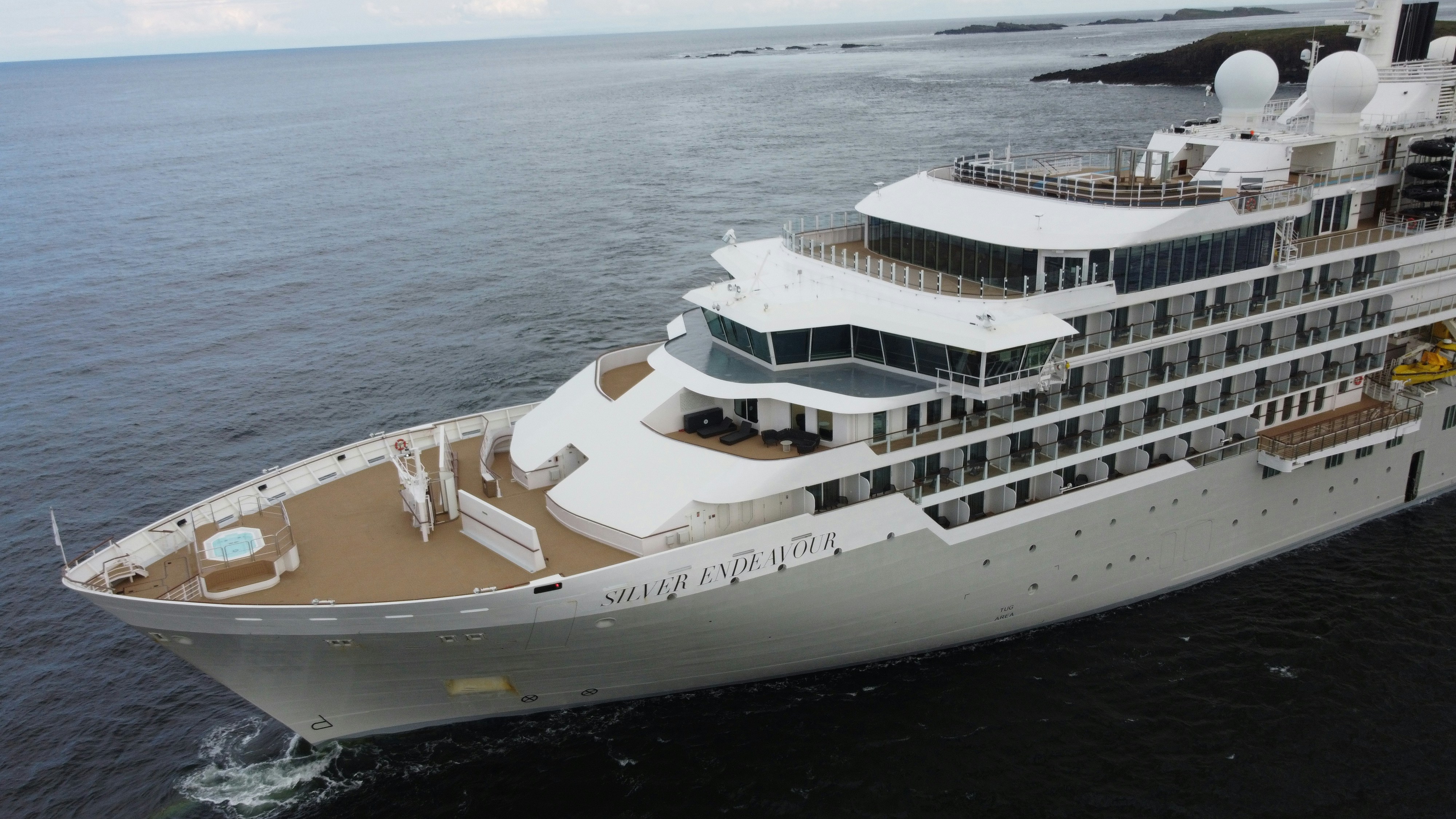 Photo by geoffreymoffett