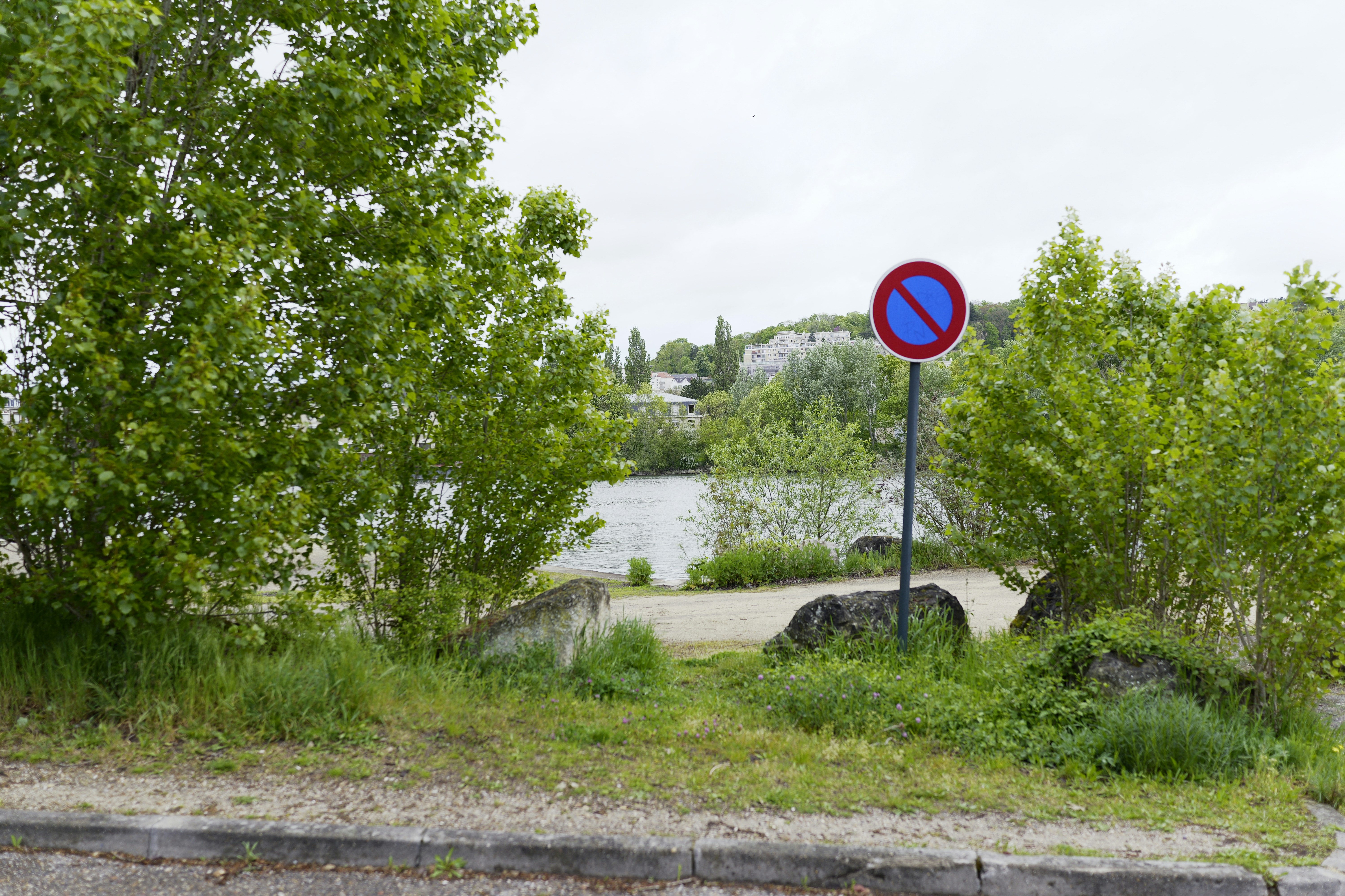 Photo by stradivariusstudio