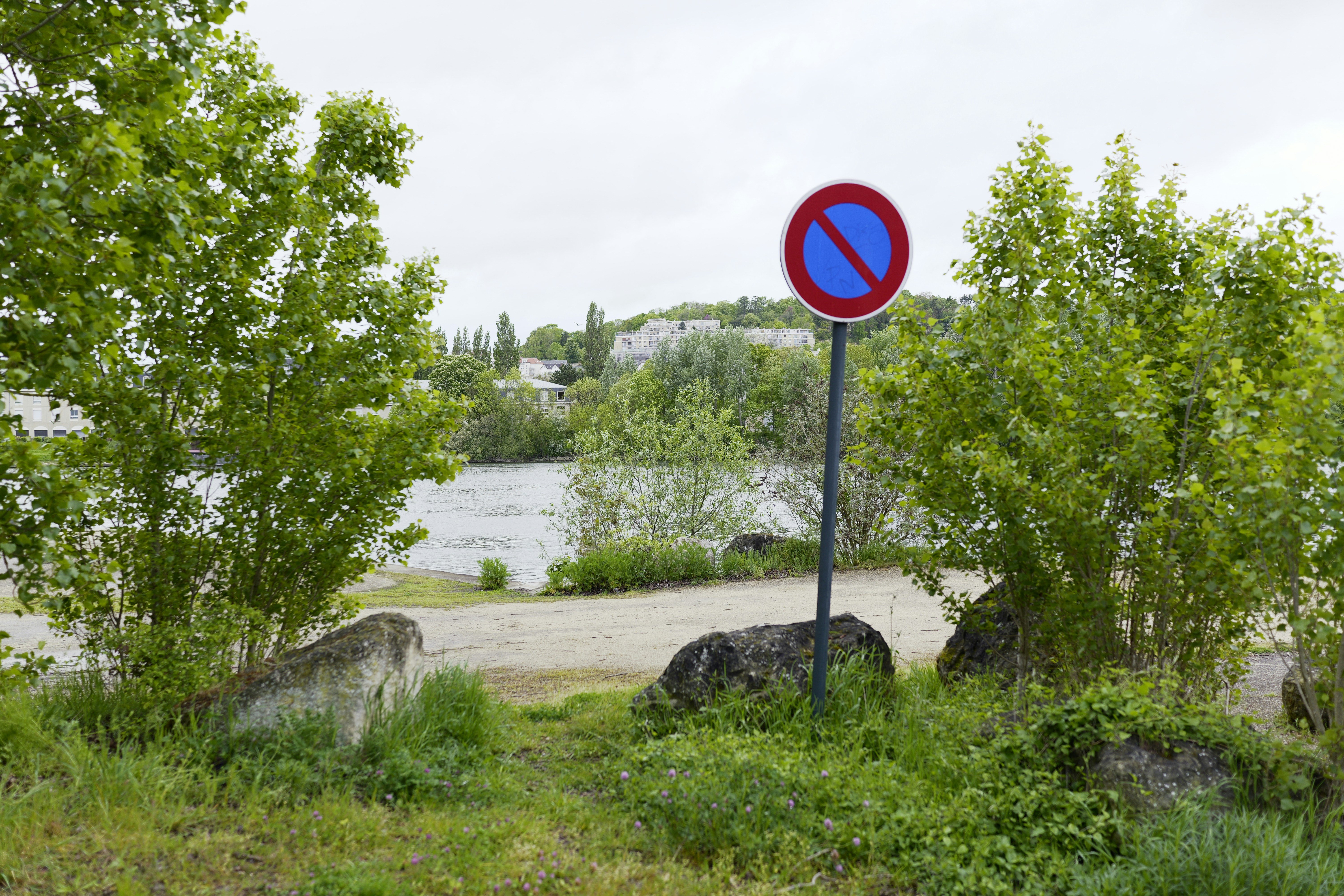 Photo by stradivariusstudio