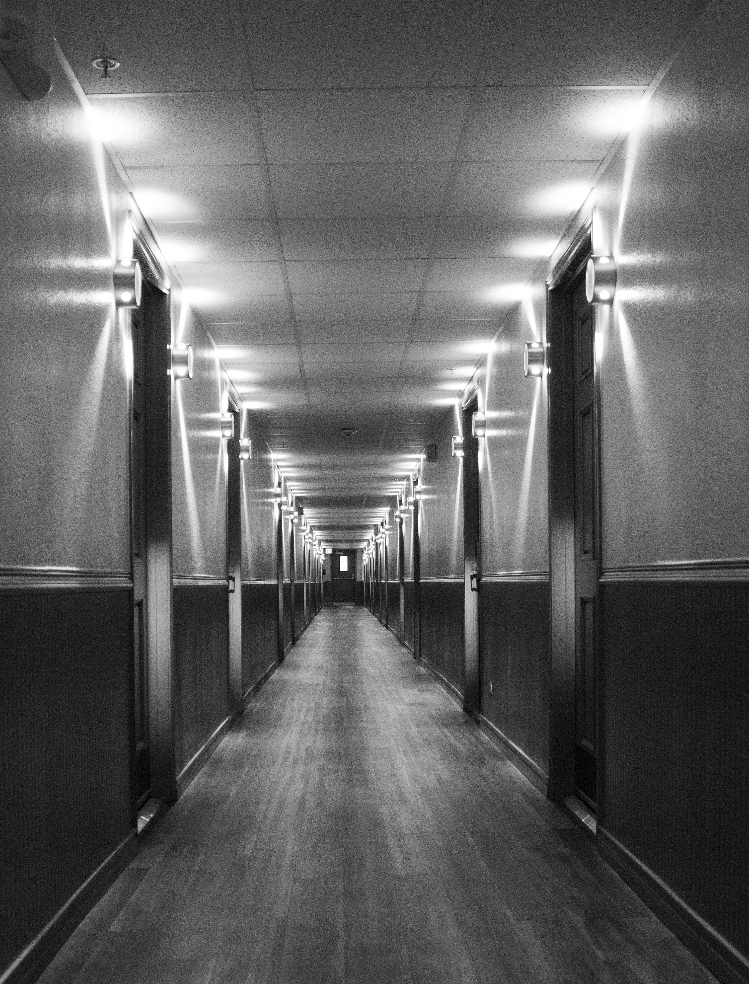 Photo by jameslanconphotography