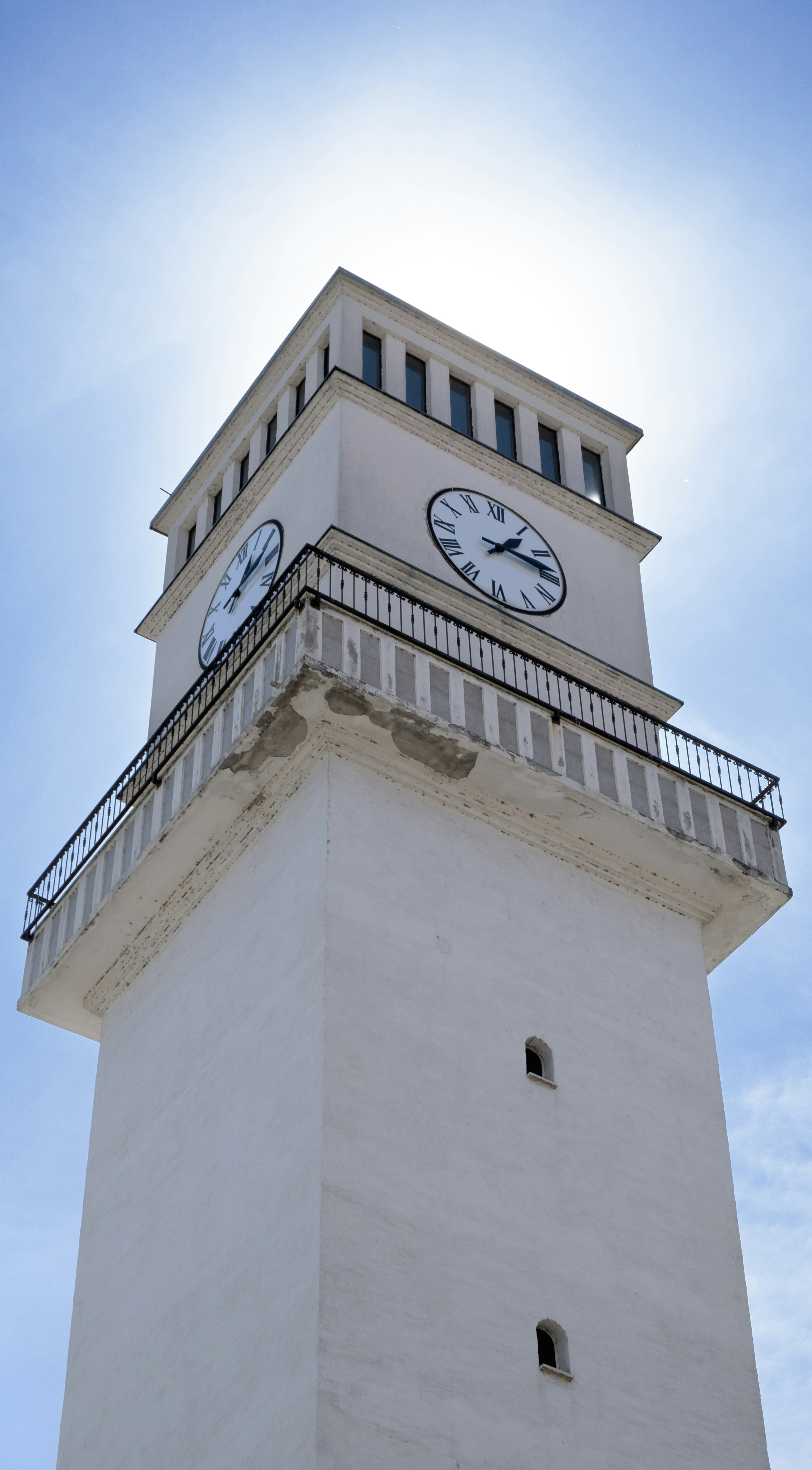 Photo by luxdispersa