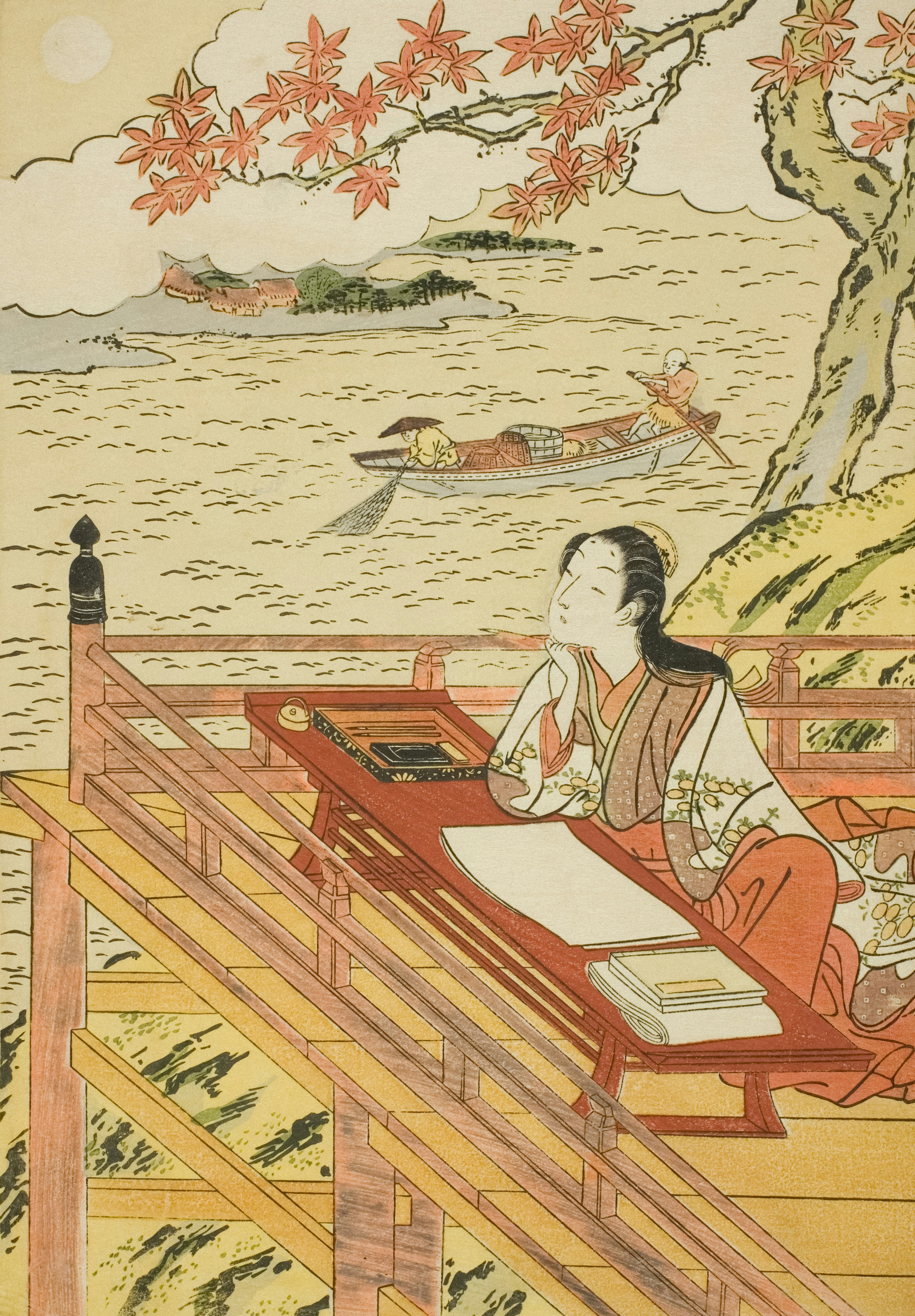 The Strategic Triangle: Creating Public Value When Resources Are Scarce