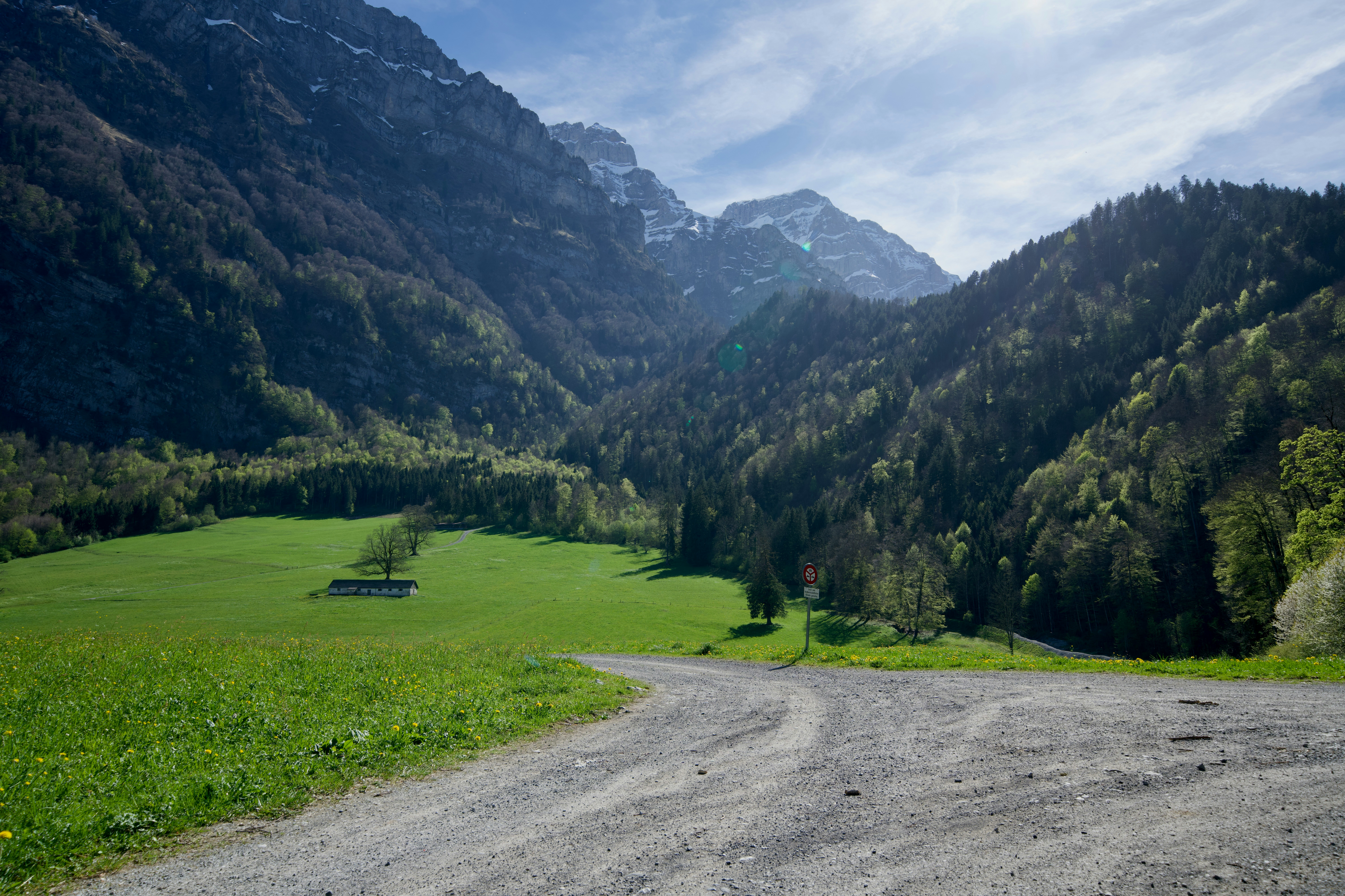 Photo by kondrat_shmoylov