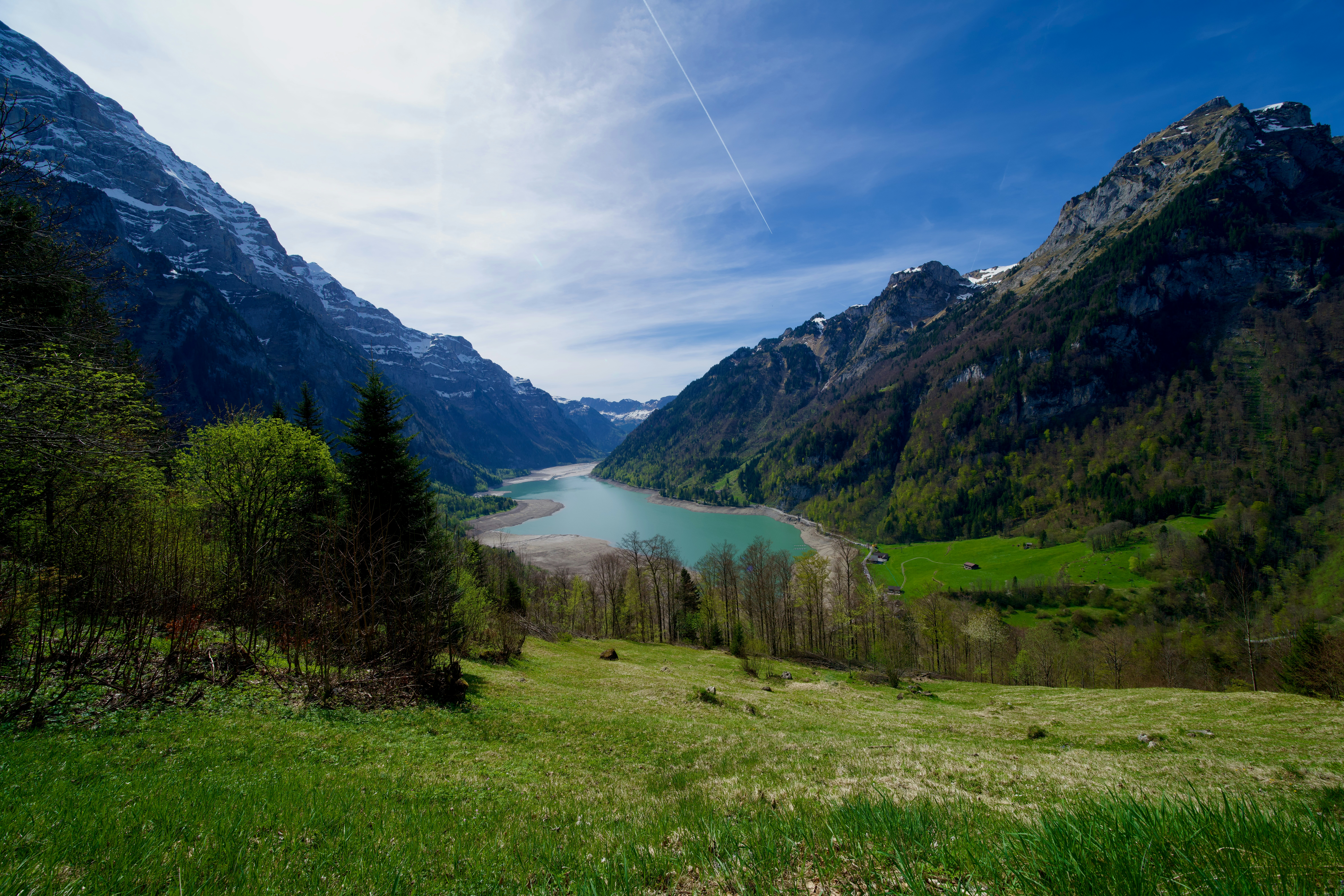 Photo by kondrat_shmoylov