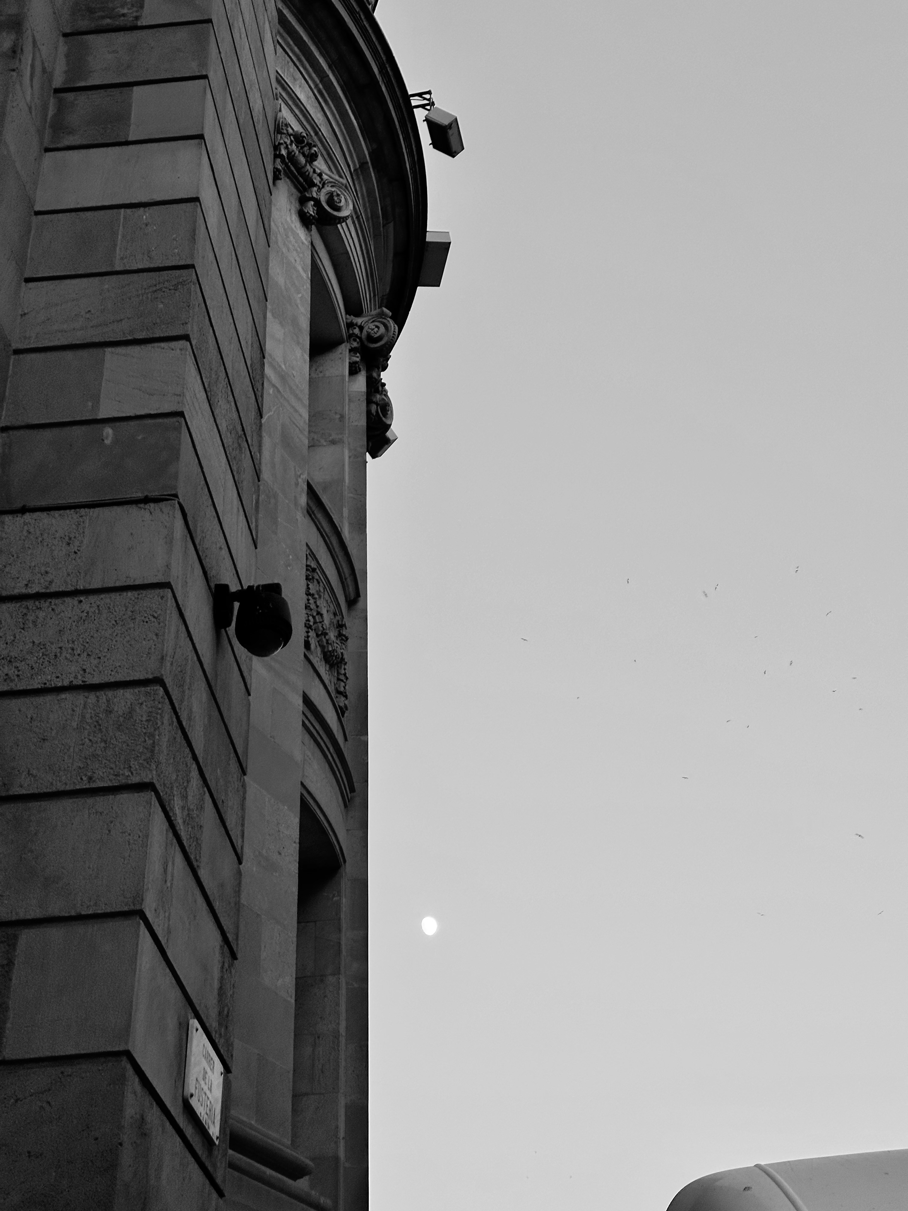 Photo by furkanozkaya