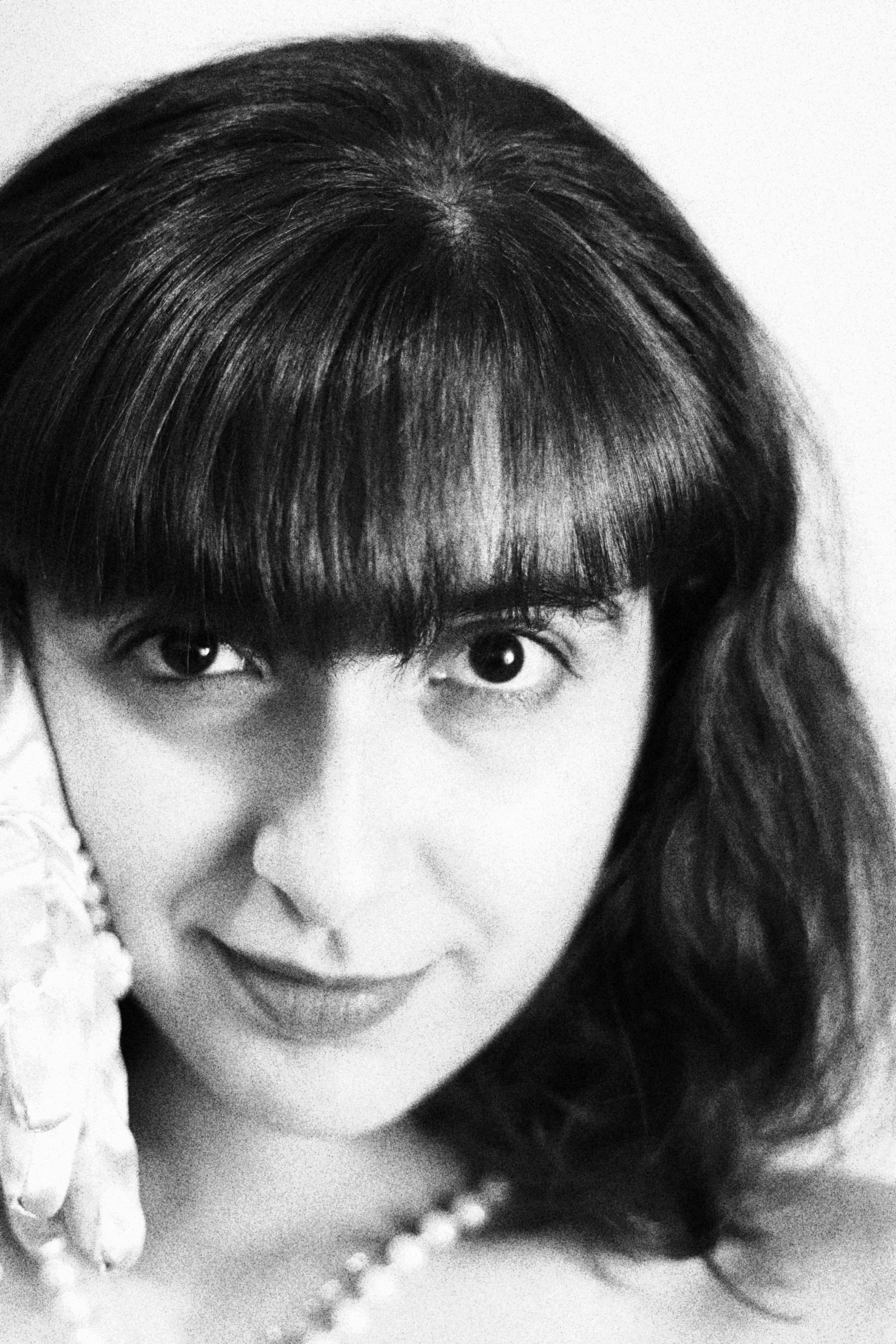 Photo by iamblondfox