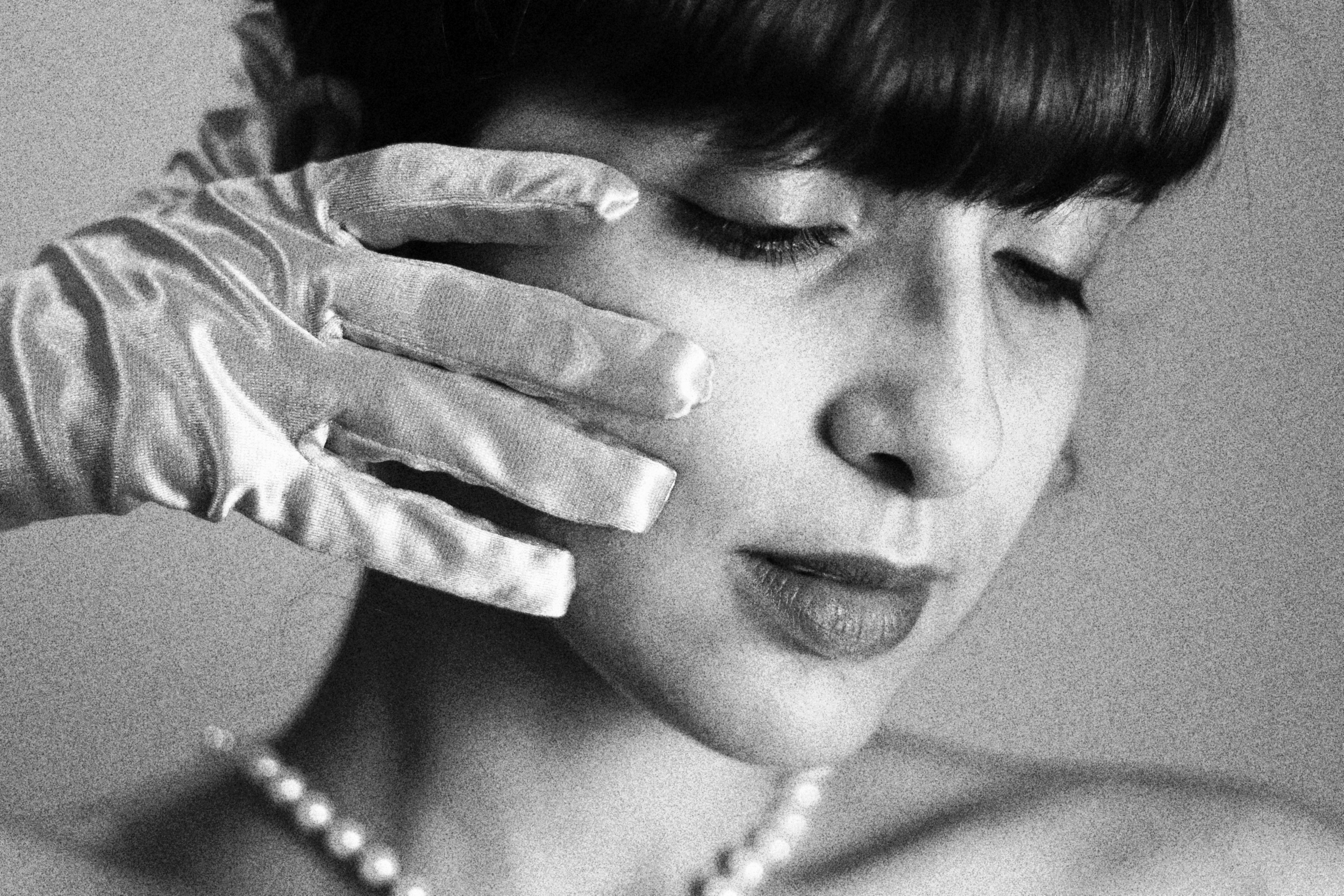 Photo by iamblondfox