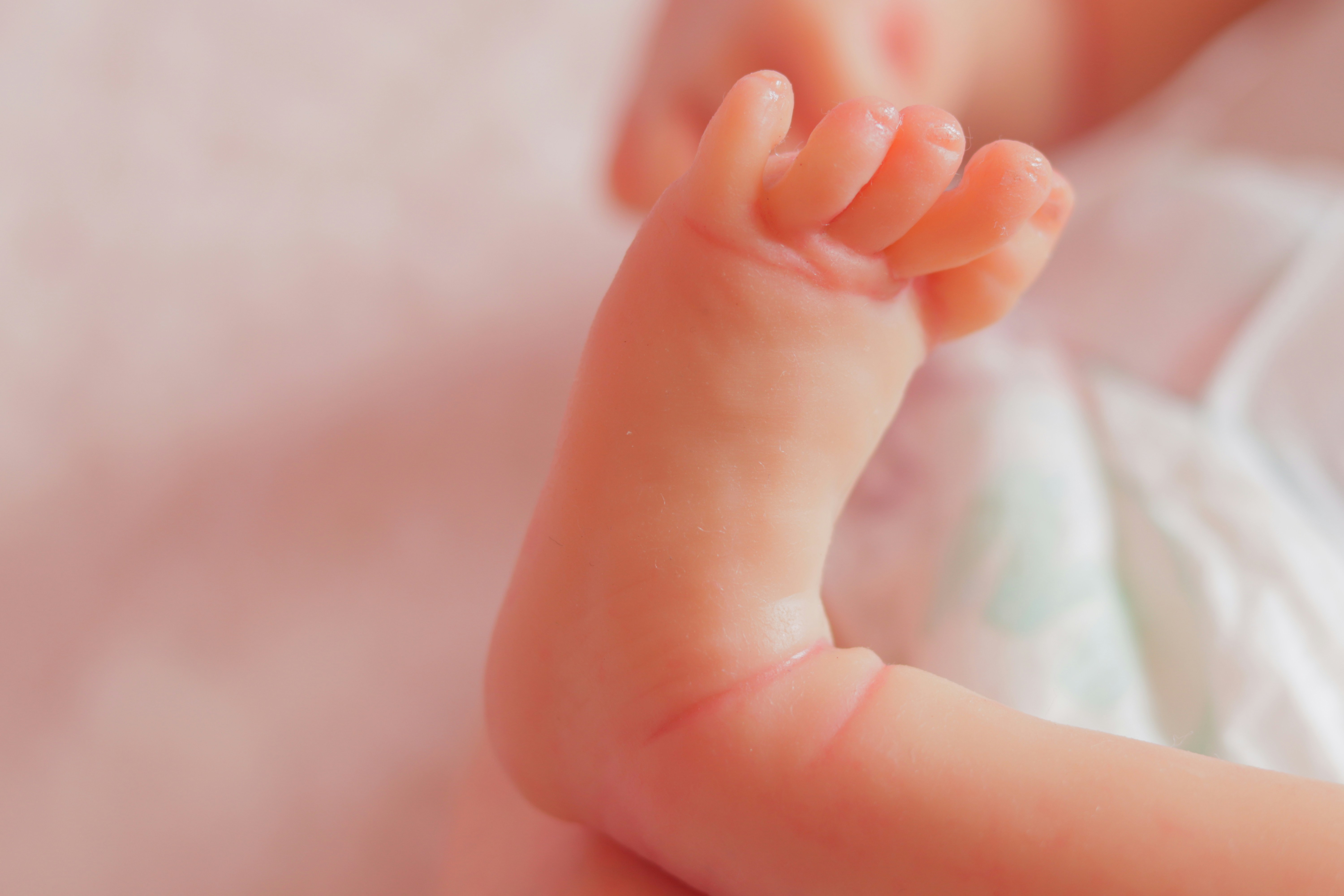 Hatice Asel bebek sağlığına kavuştu, taburcu edildi - Sağlık haberi görseli