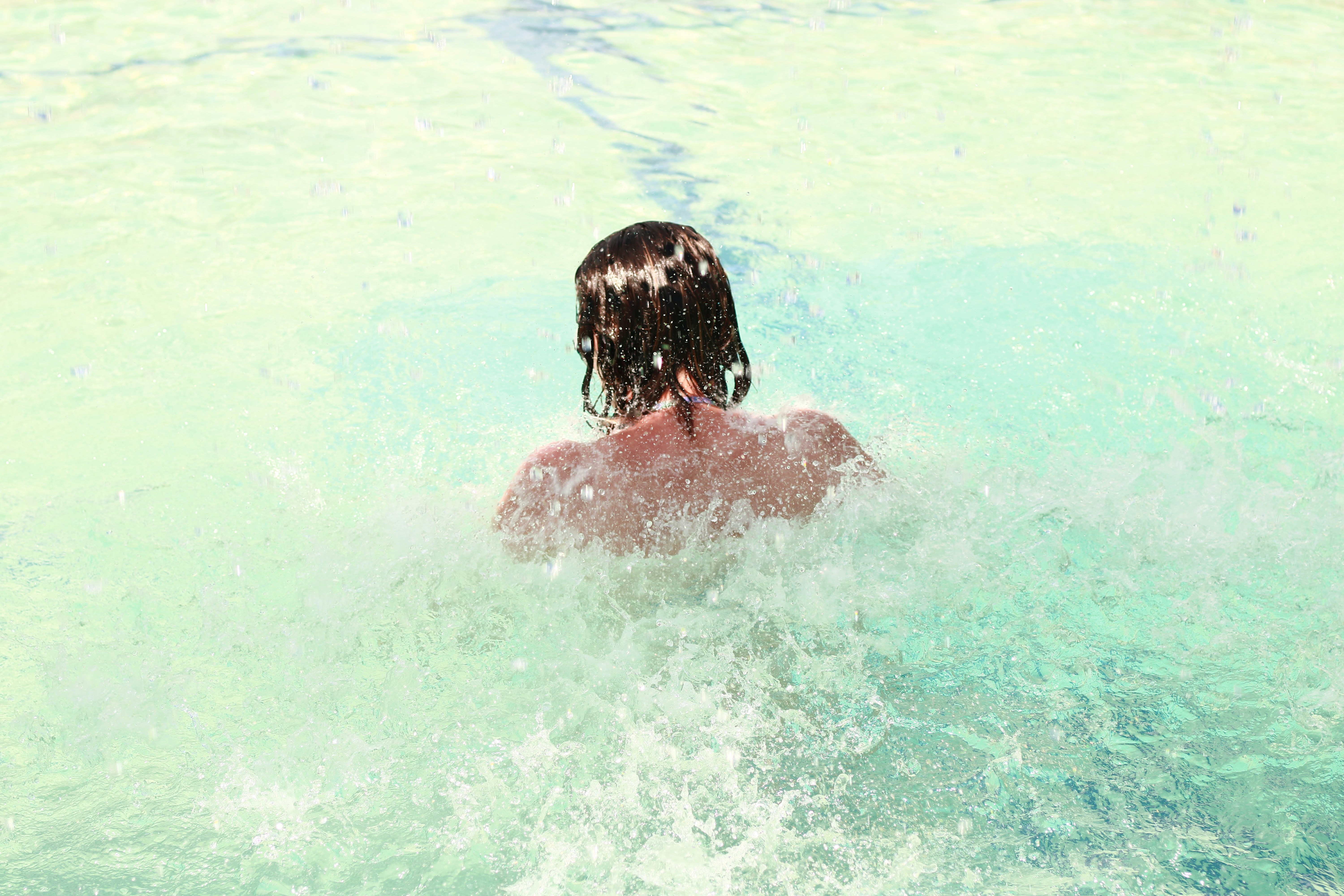 Photo by iamblondfox