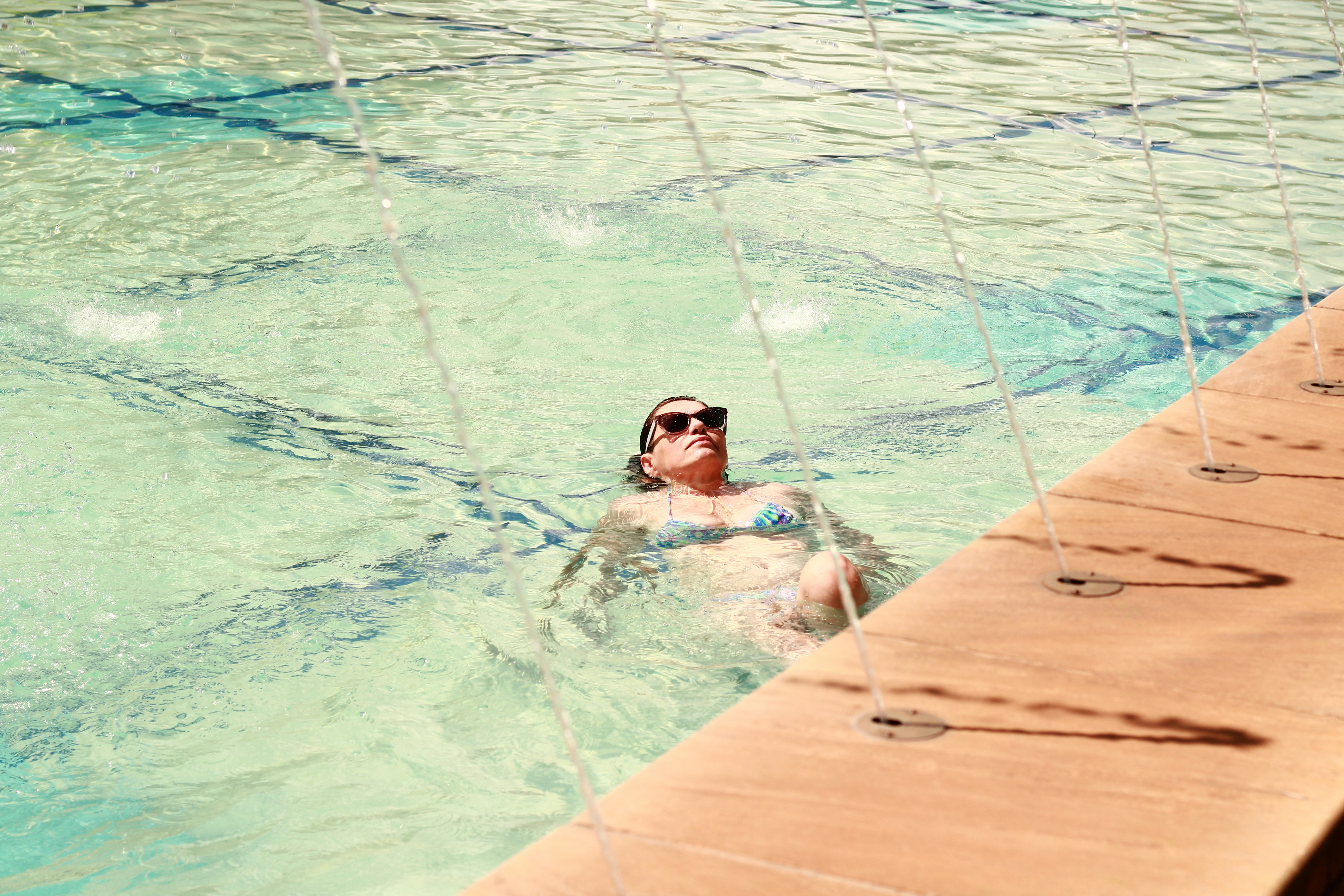 Photo by iamblondfox