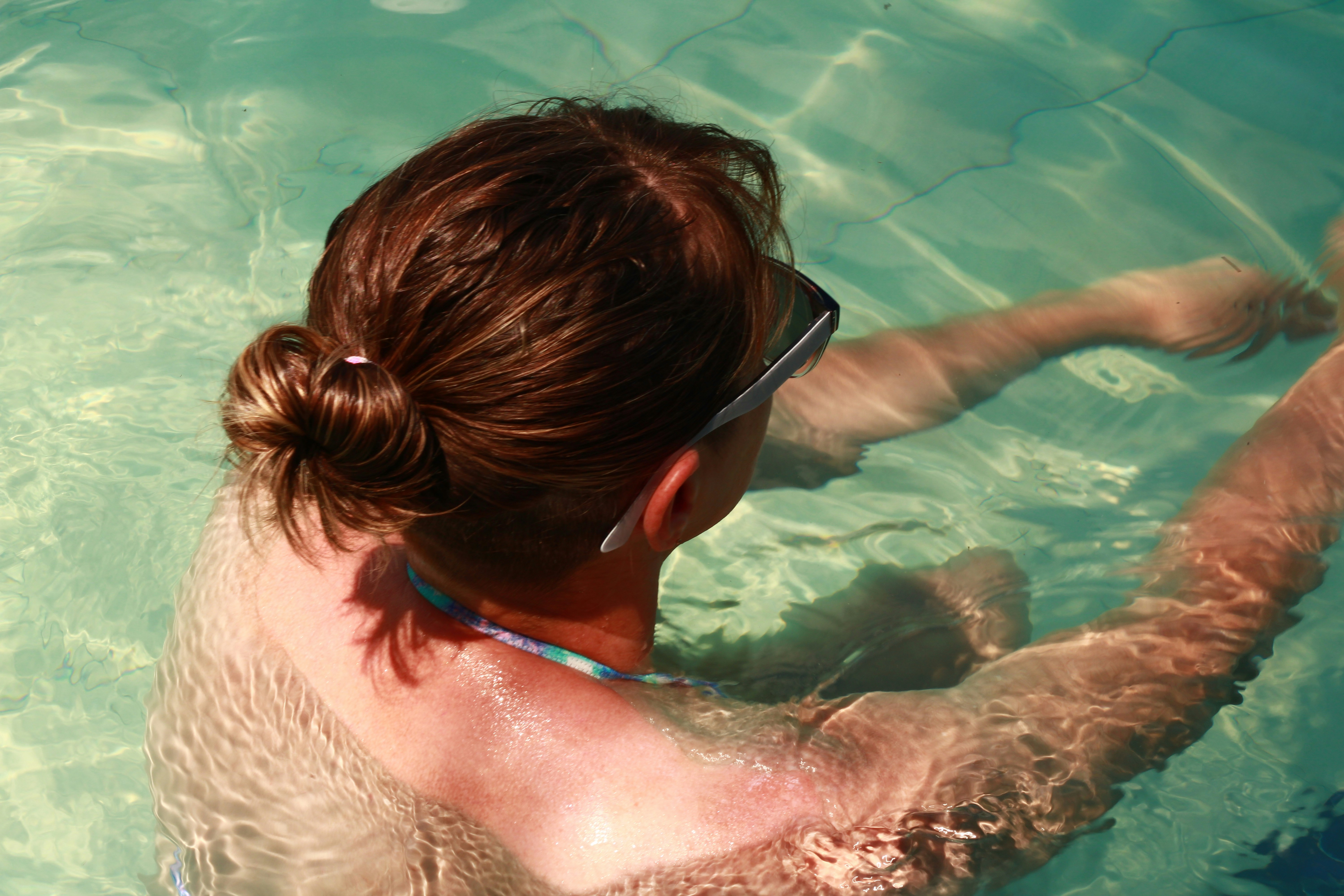 Photo by iamblondfox