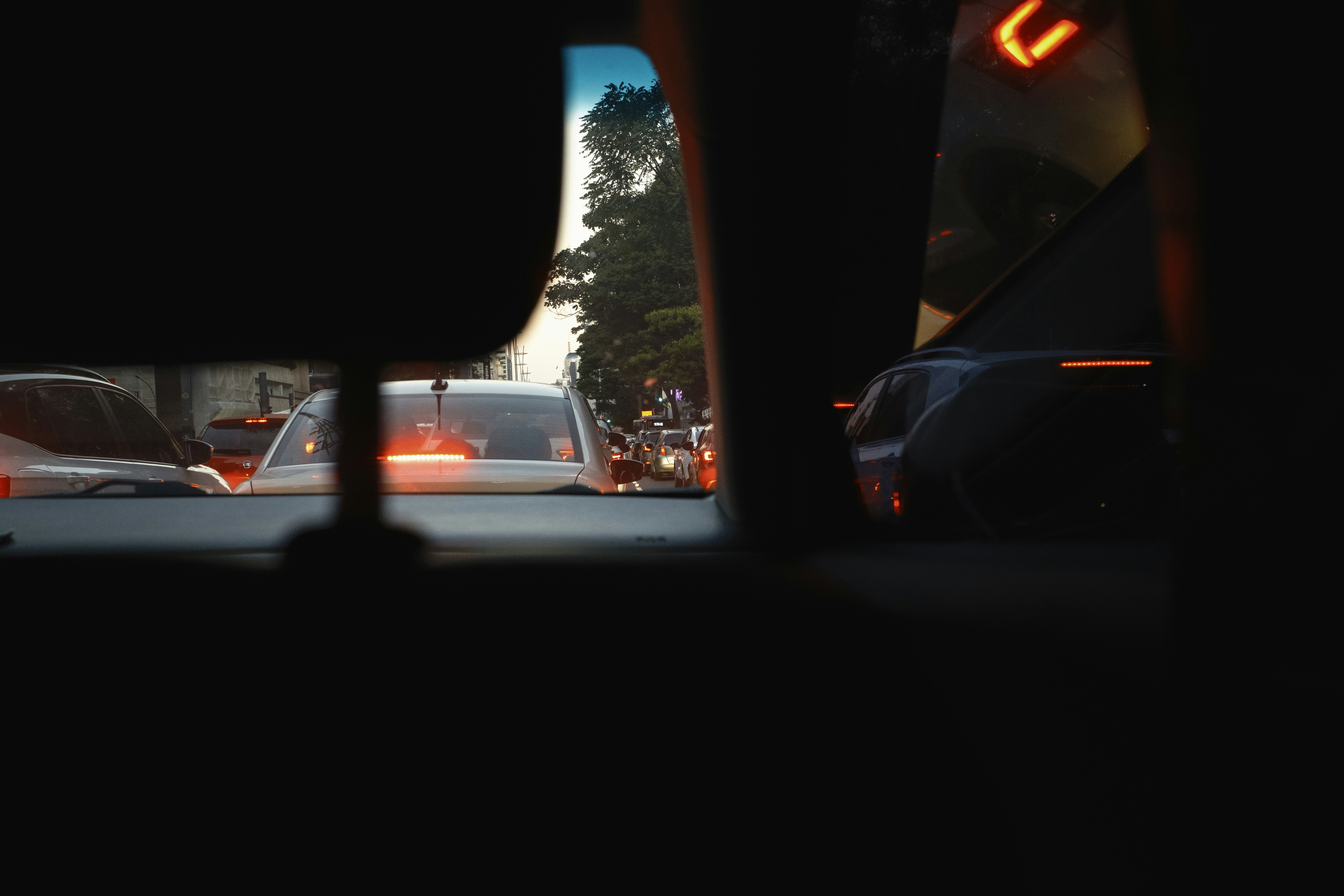 Photo by darwinboaventura