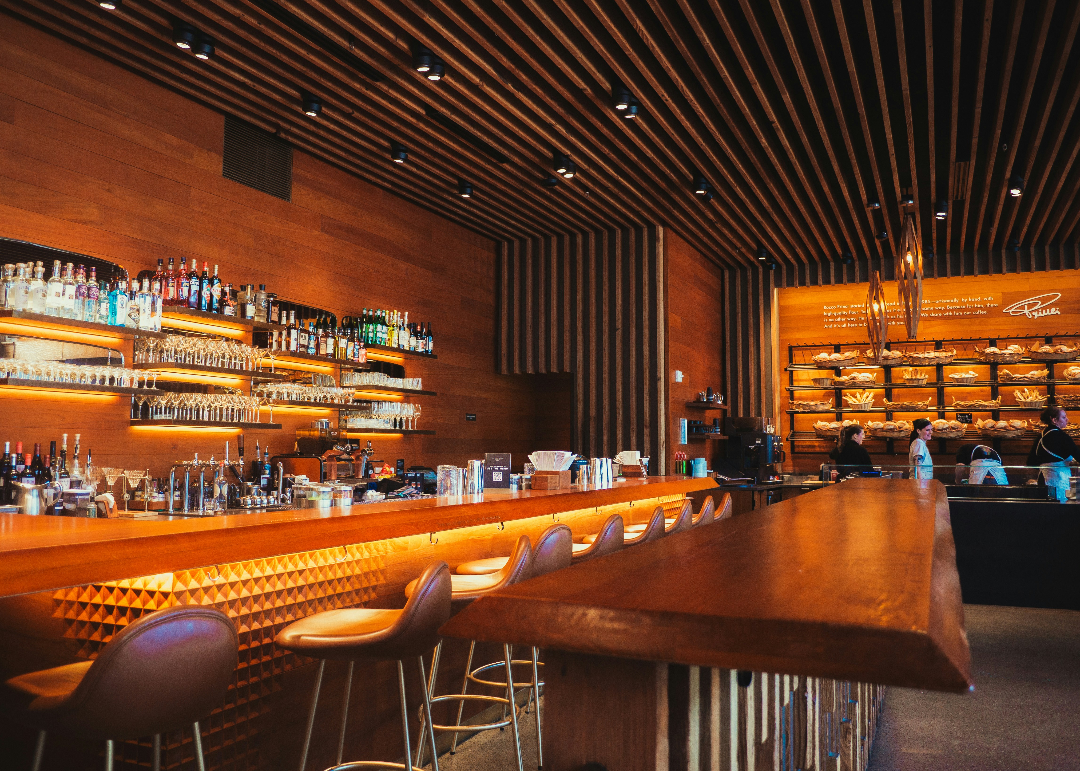 Photo by kingkonggeorge