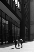 Privalomoji mediacija, šeimos ginčai