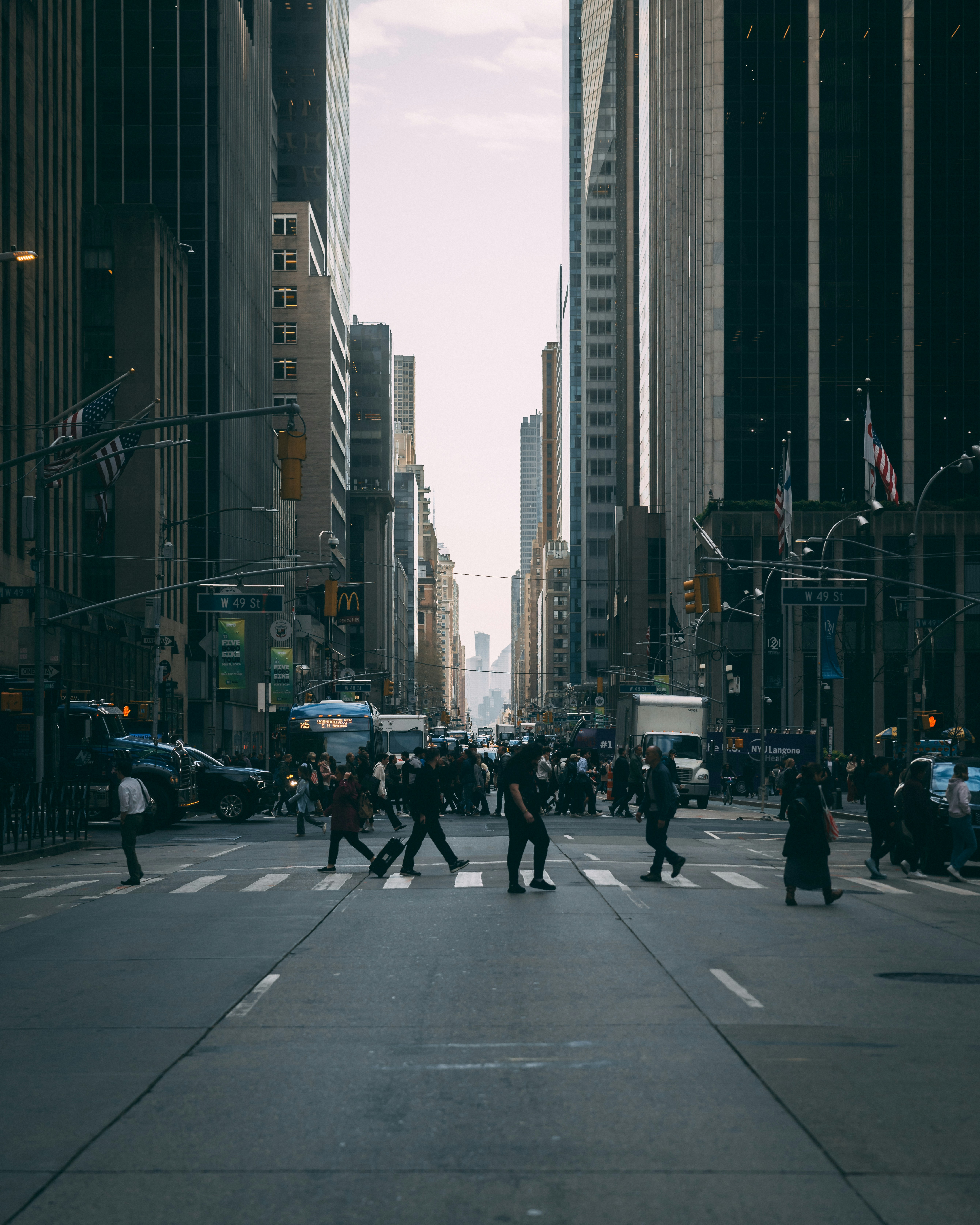 Photo by chalogallardo