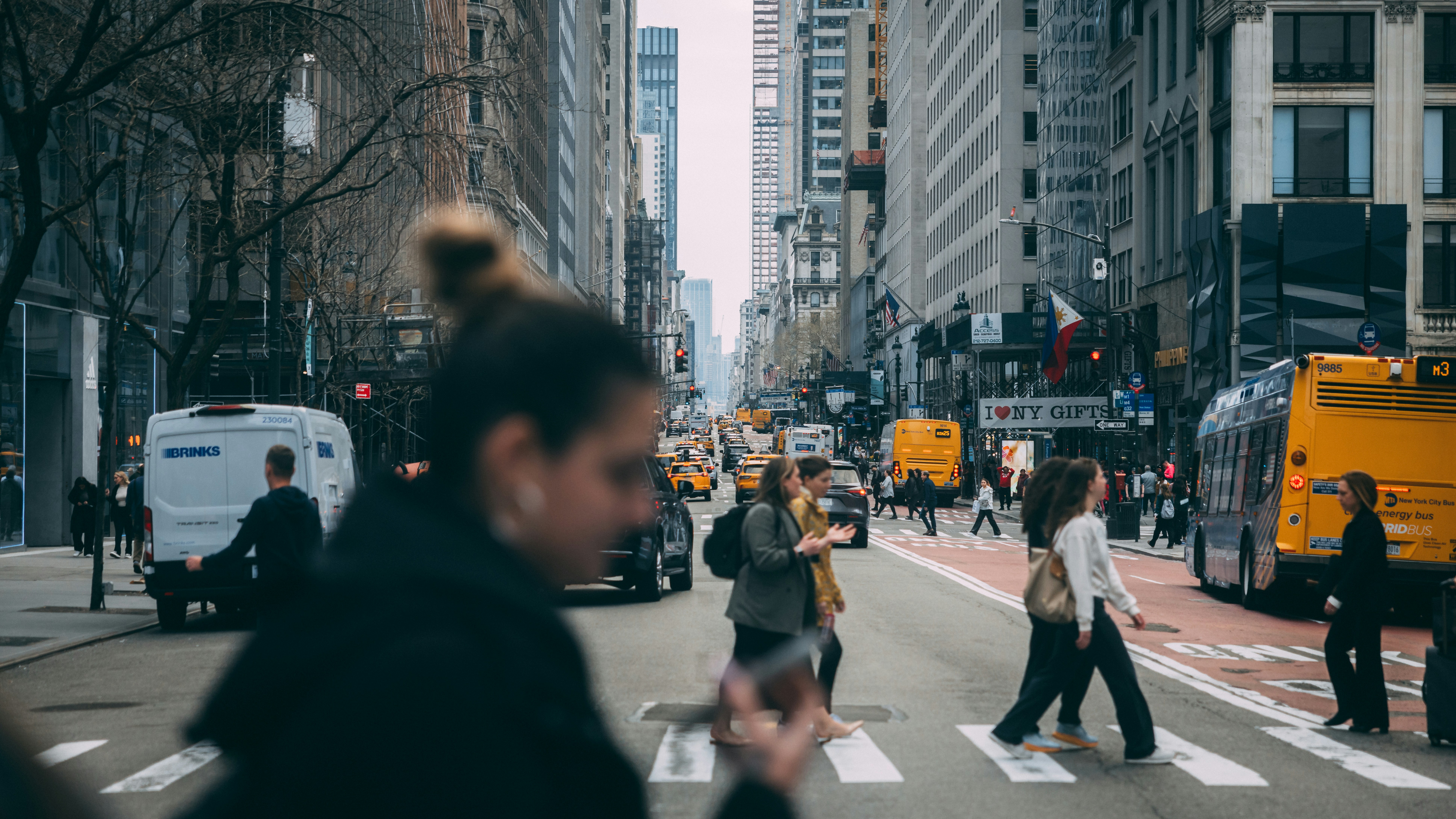 Photo by chalogallardo