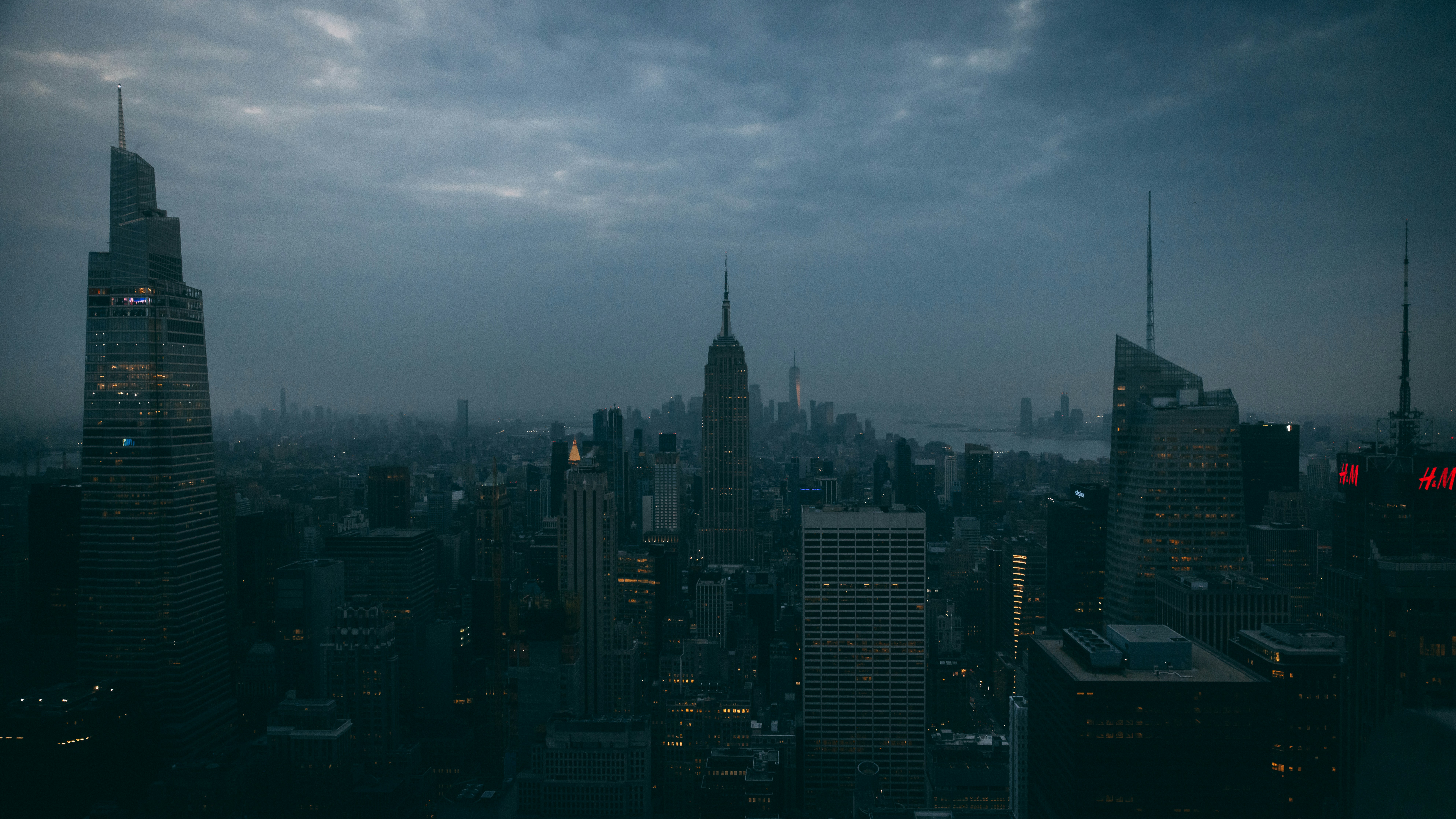 Photo by chalogallardo