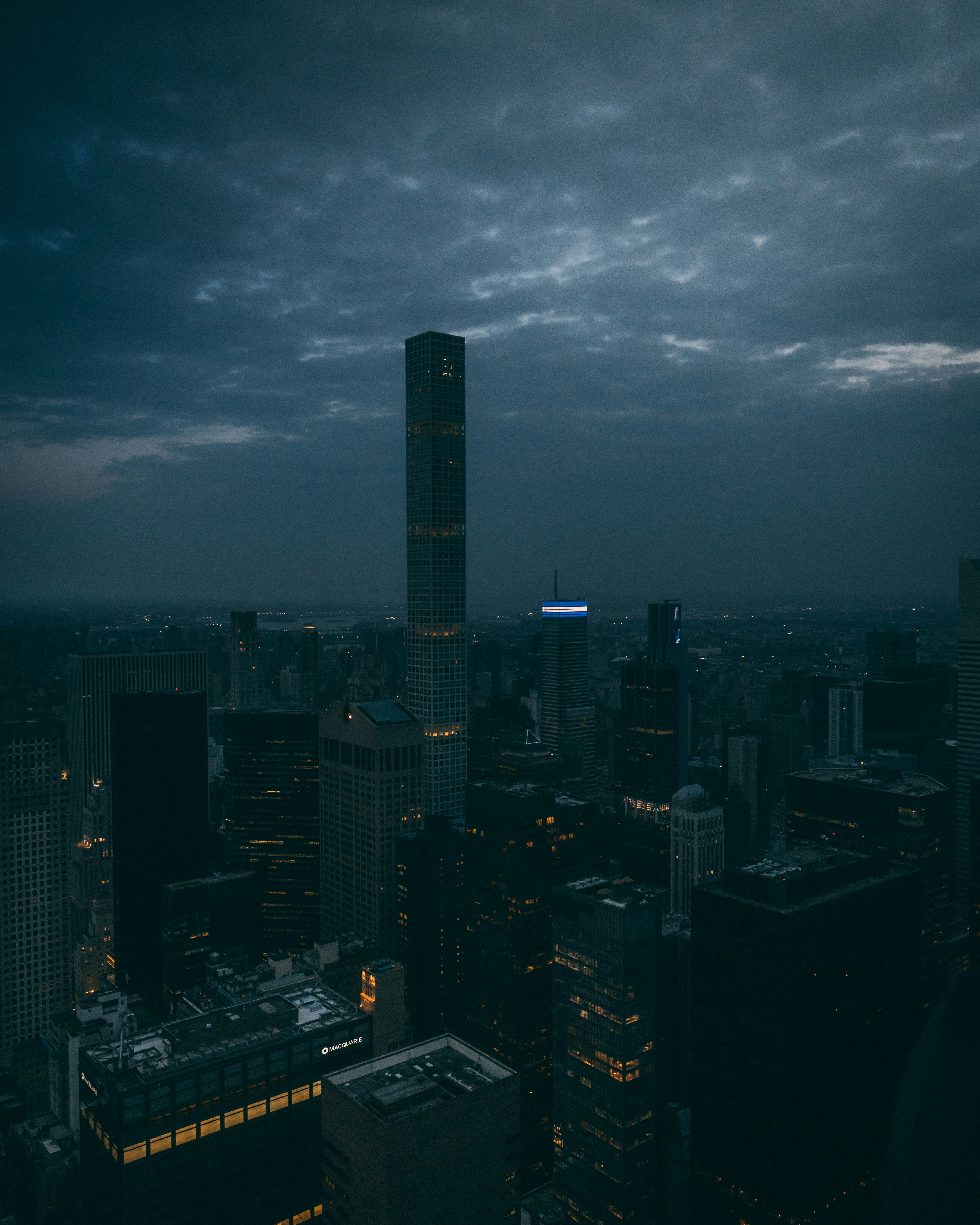 Photo by chalogallardo