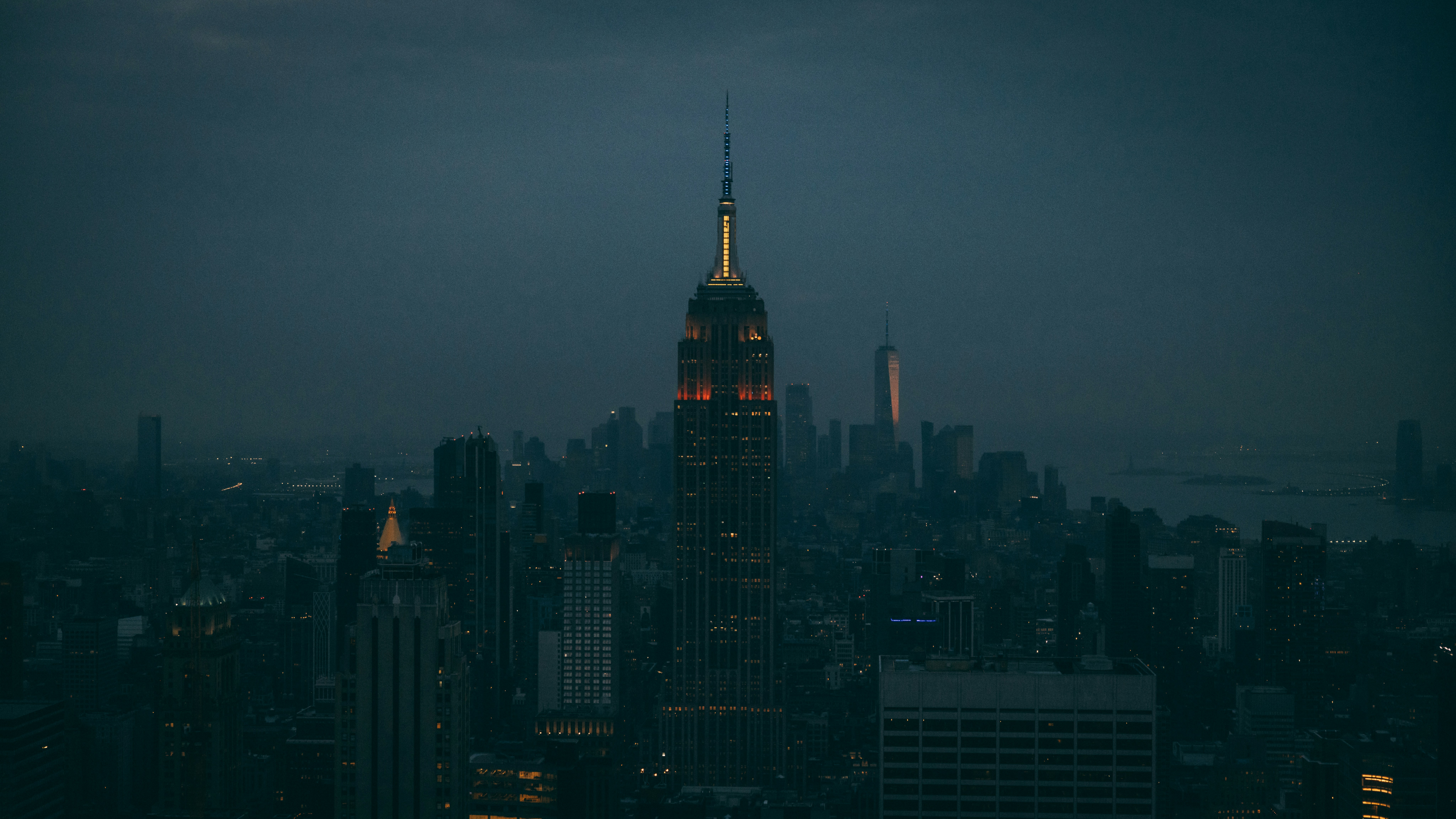 Photo by chalogallardo