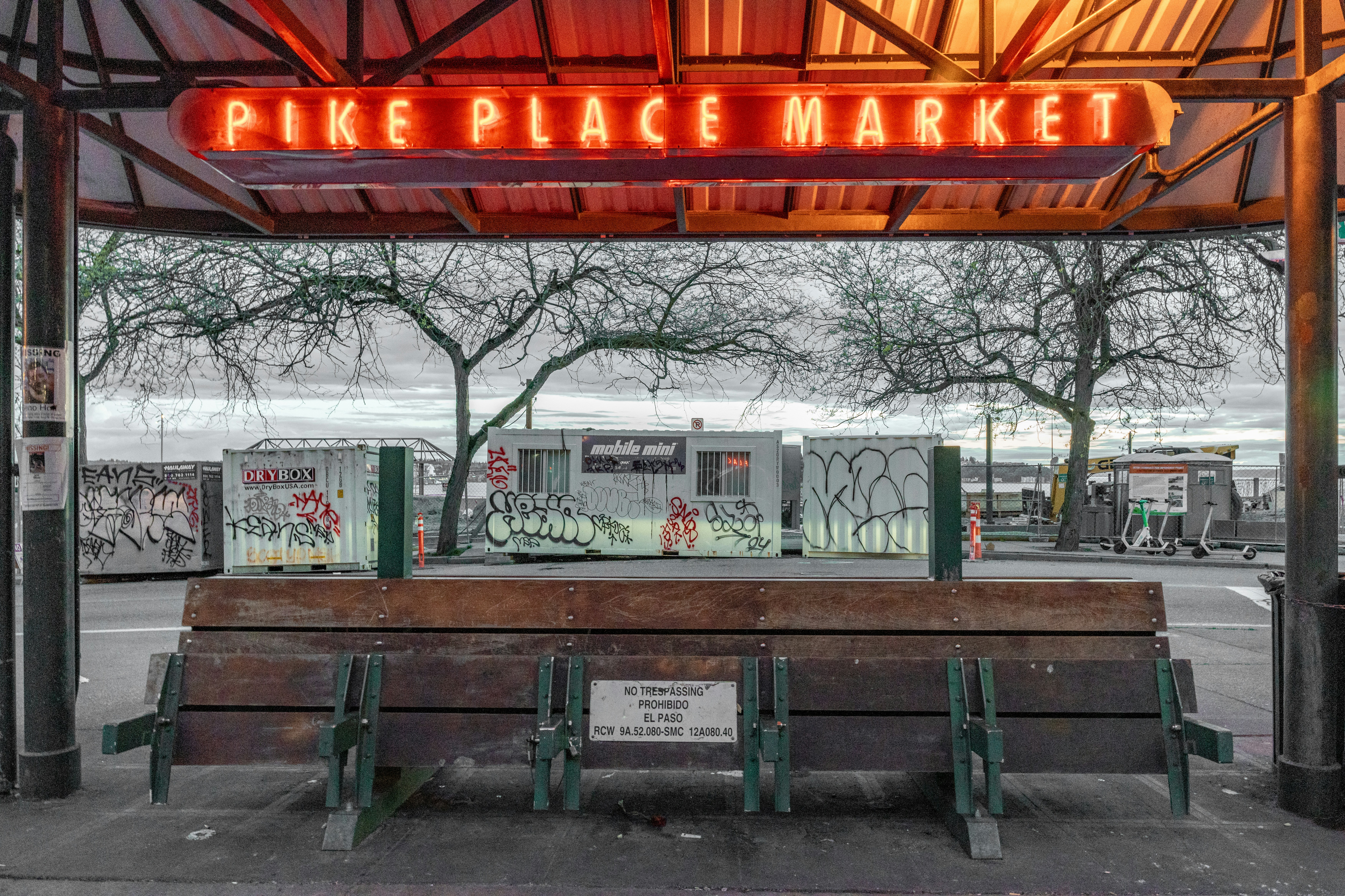 Alice Nizzi Park