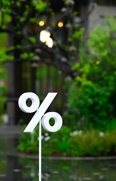 Mortgage Rates Drop to 6.36%: What Your Buy-Now-or-Wait Decision Reveals About You