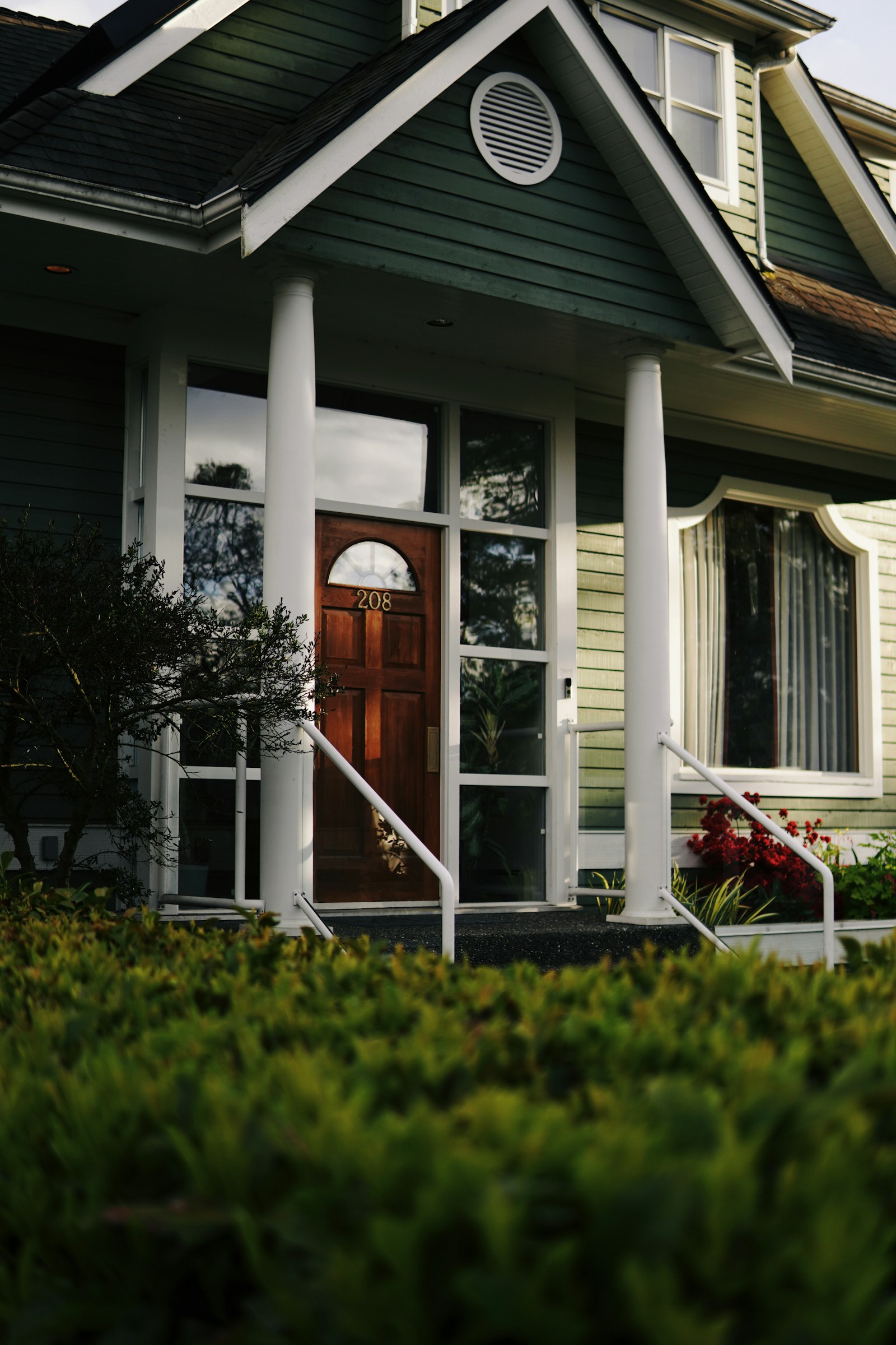 Search by Property