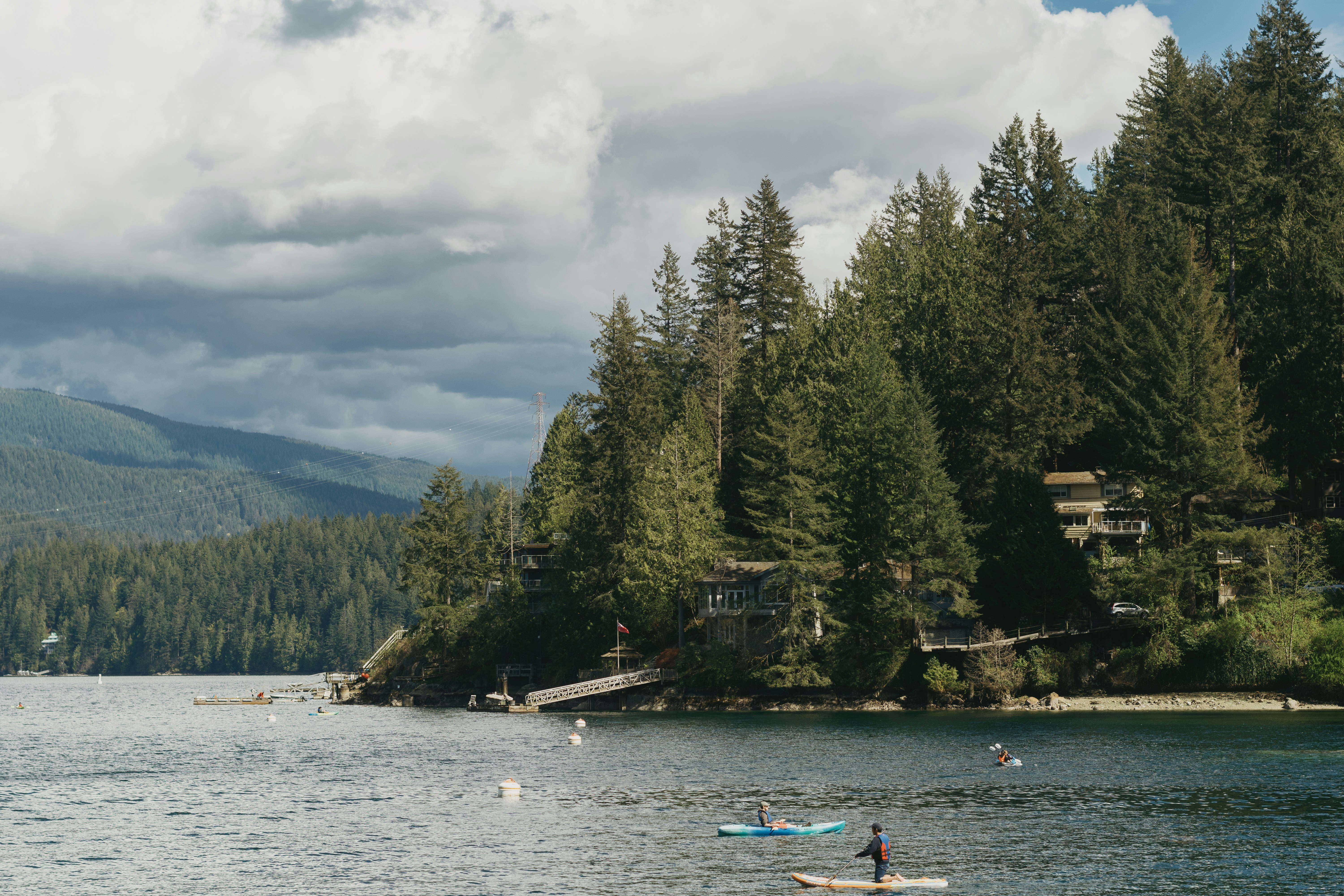 Photo by albertstoynov