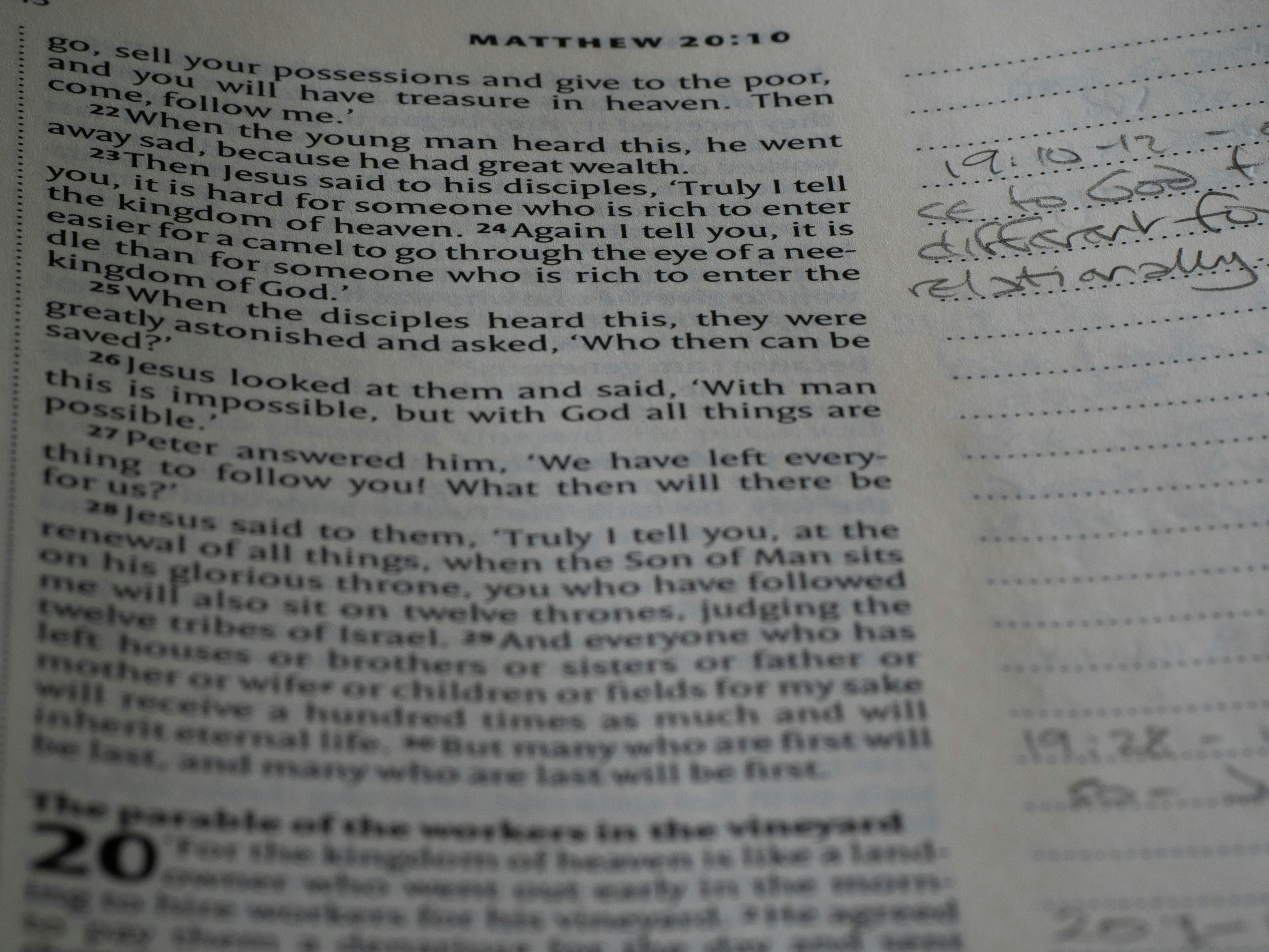 Photo by brett_jordan