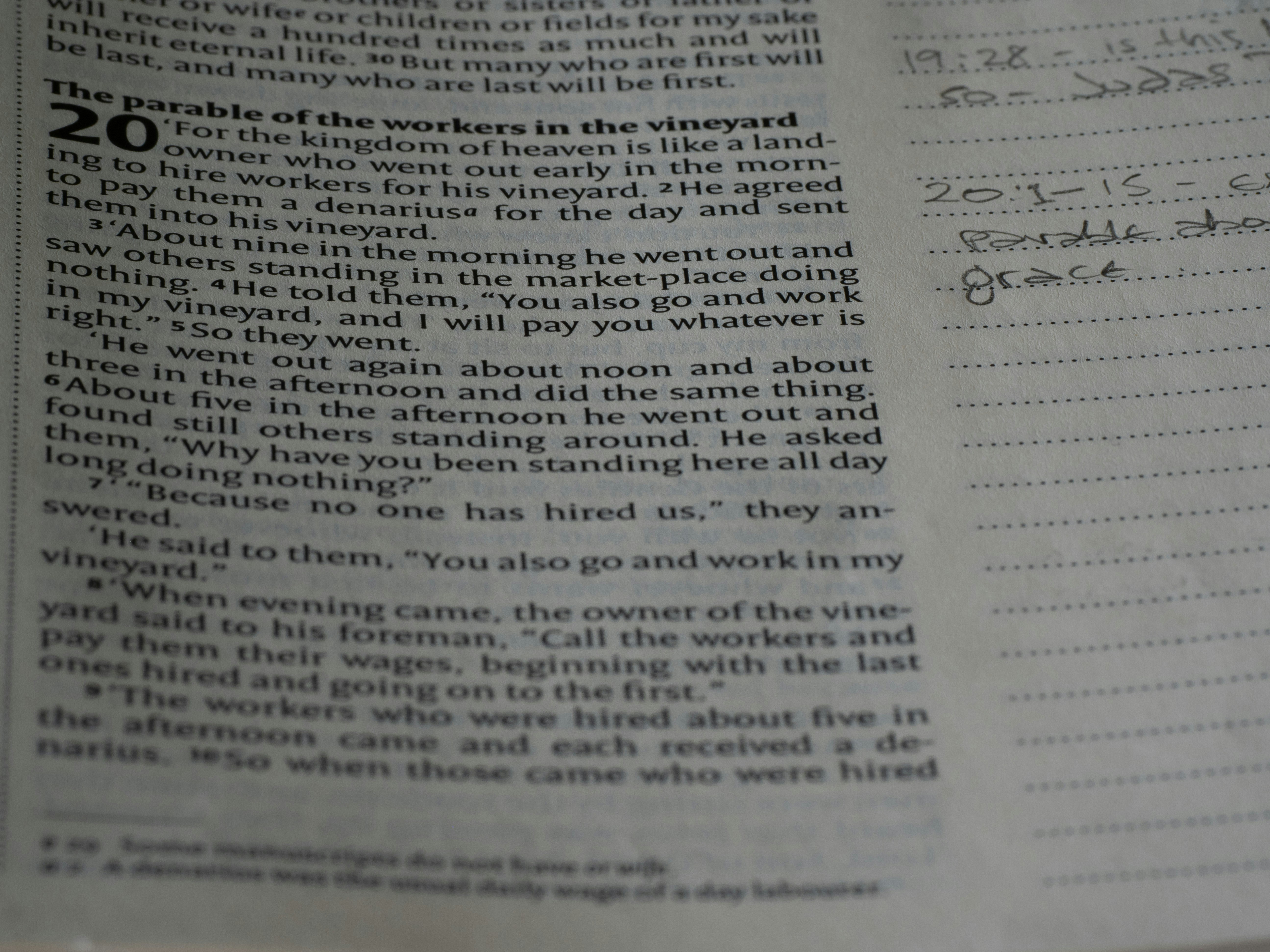 Photo by brett_jordan