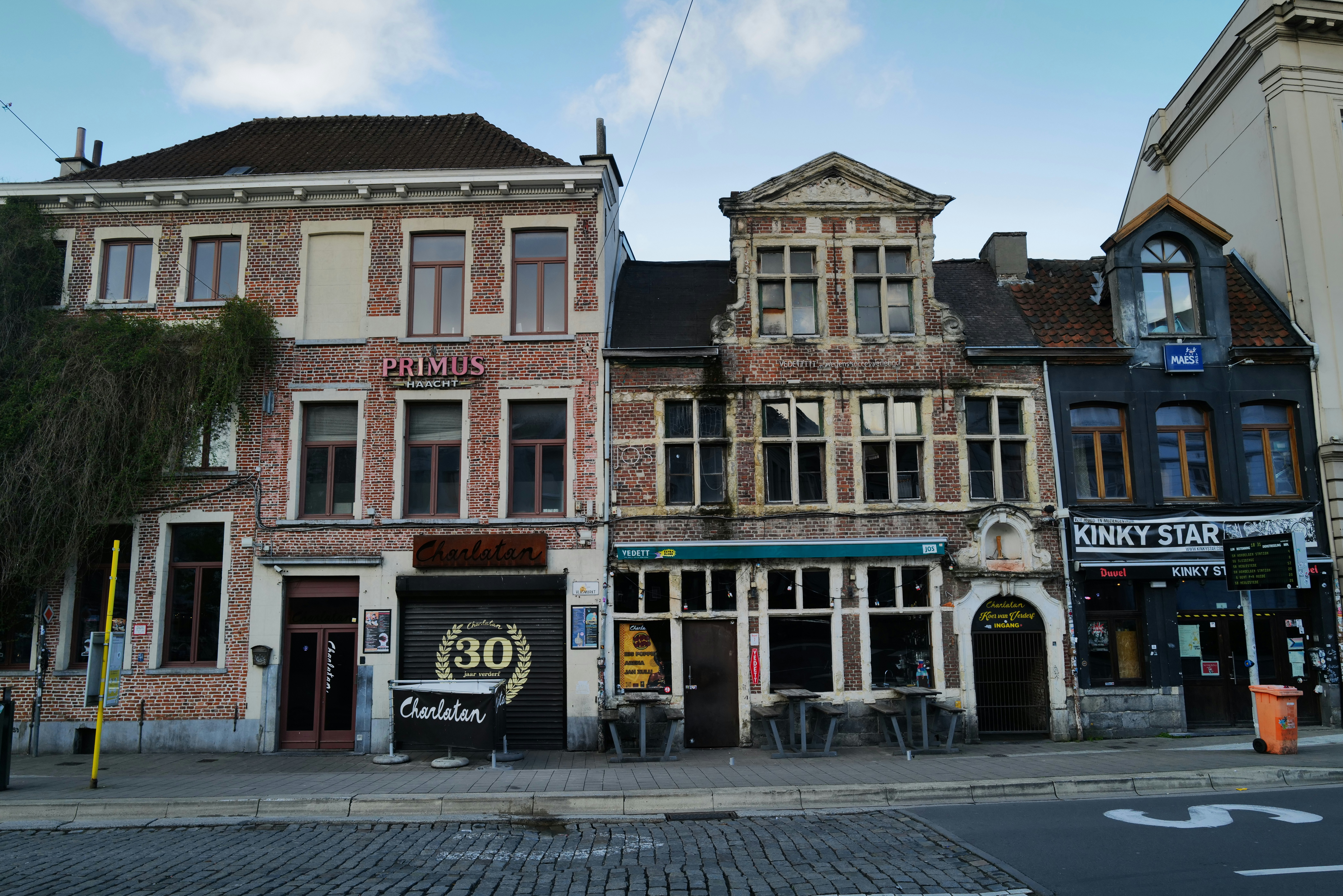 Photo by dominikferl