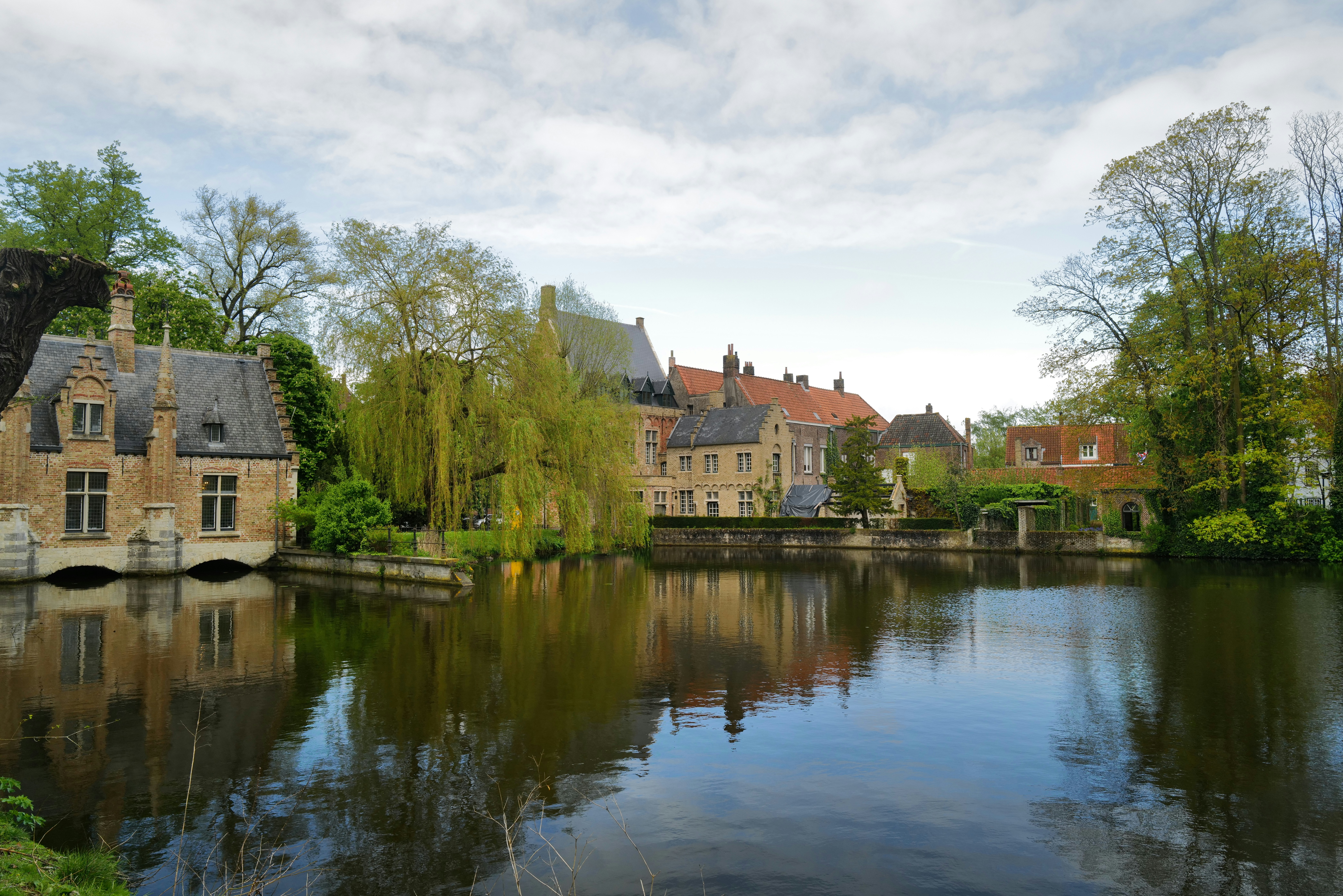 Photo by dominikferl