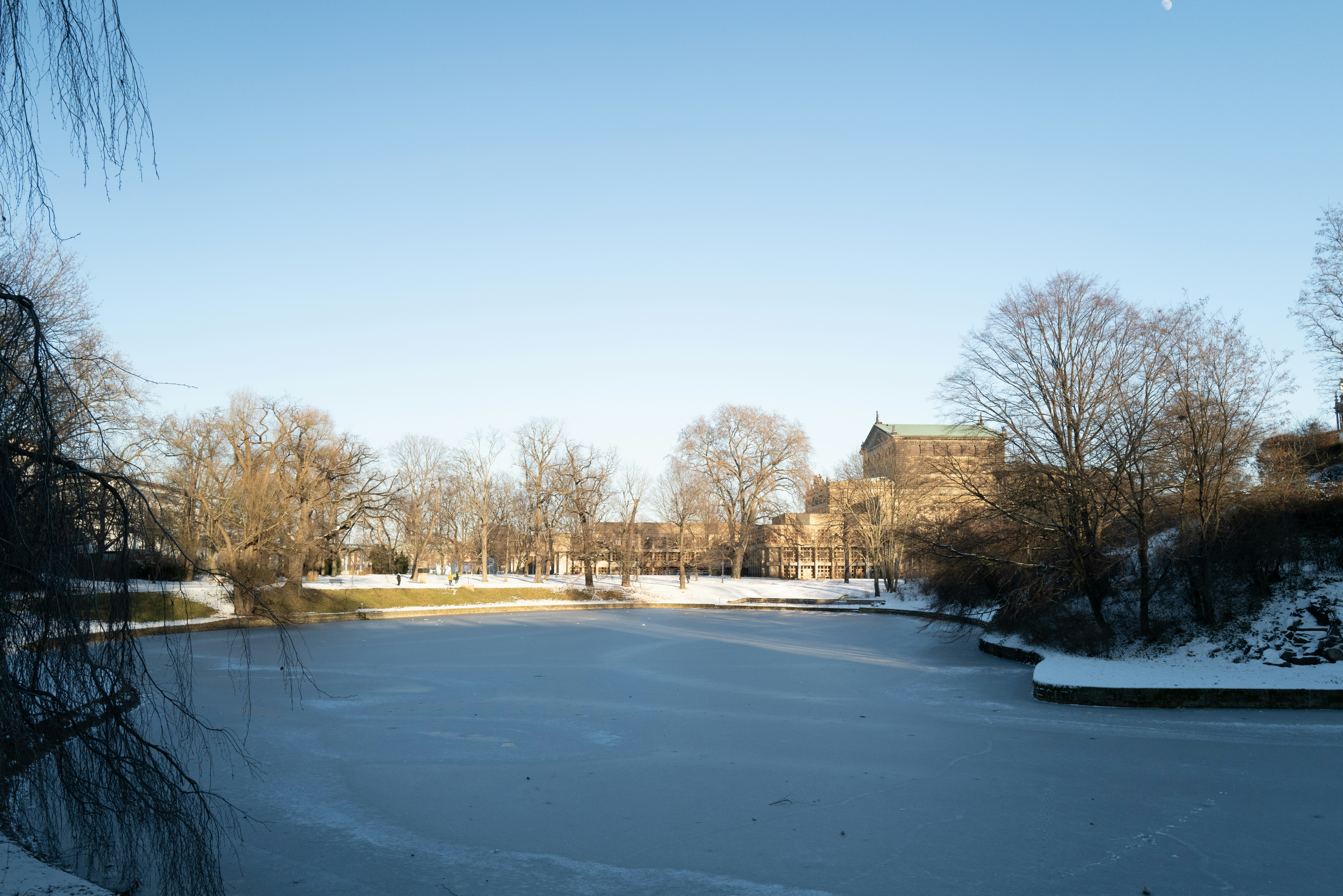 Photo by dominikferl