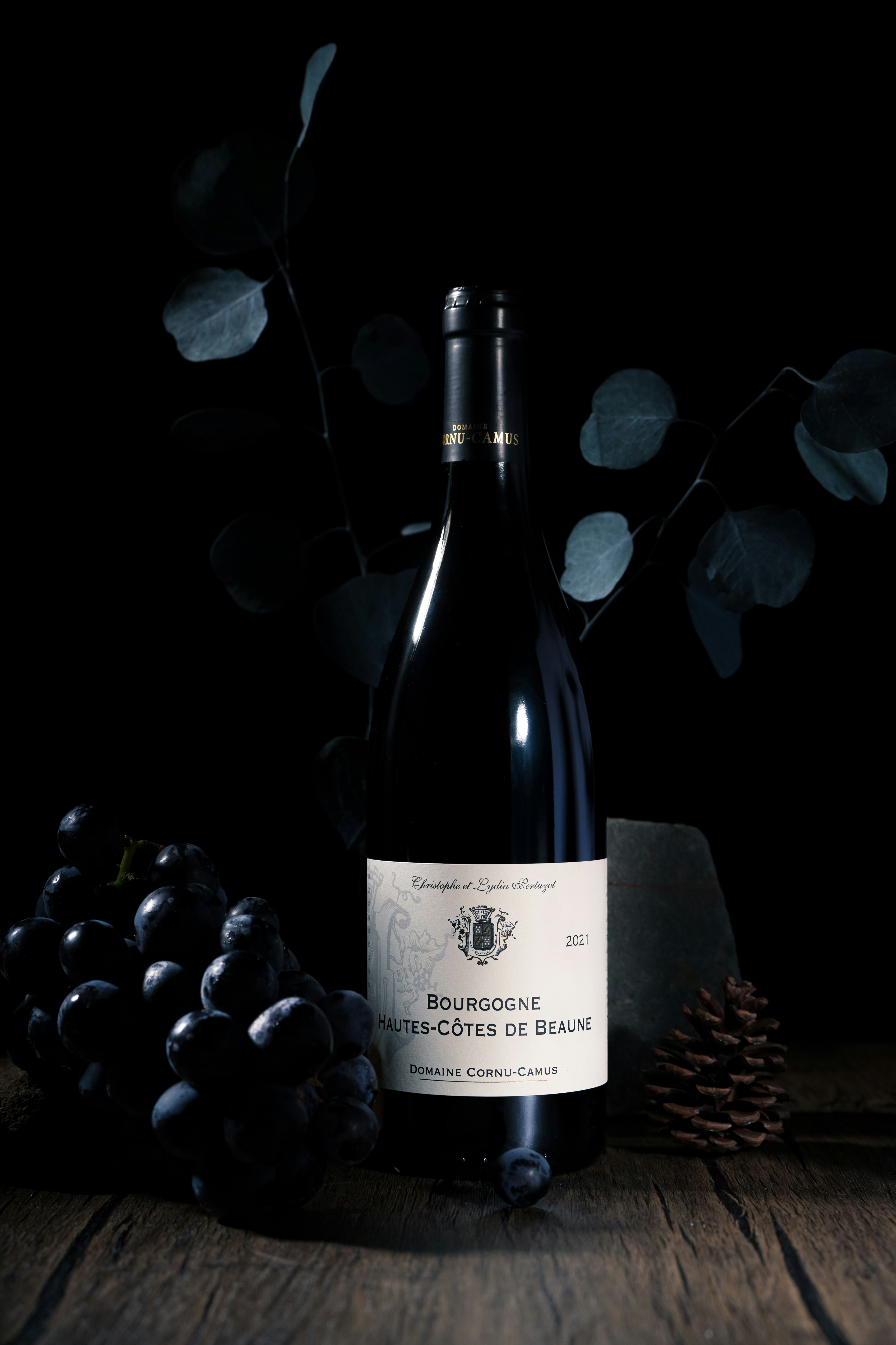 Photo by orange_uncle