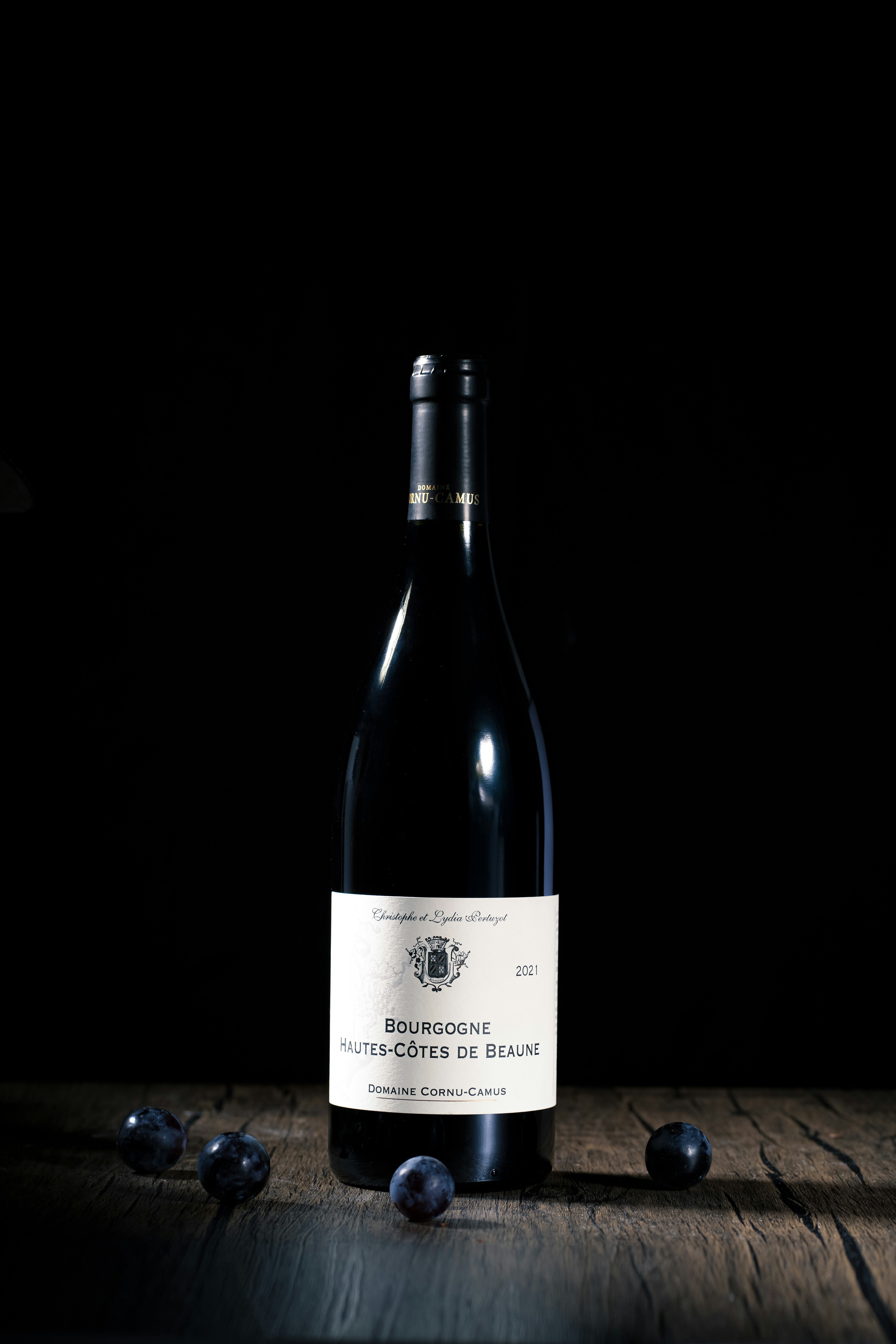 Photo by orange_uncle