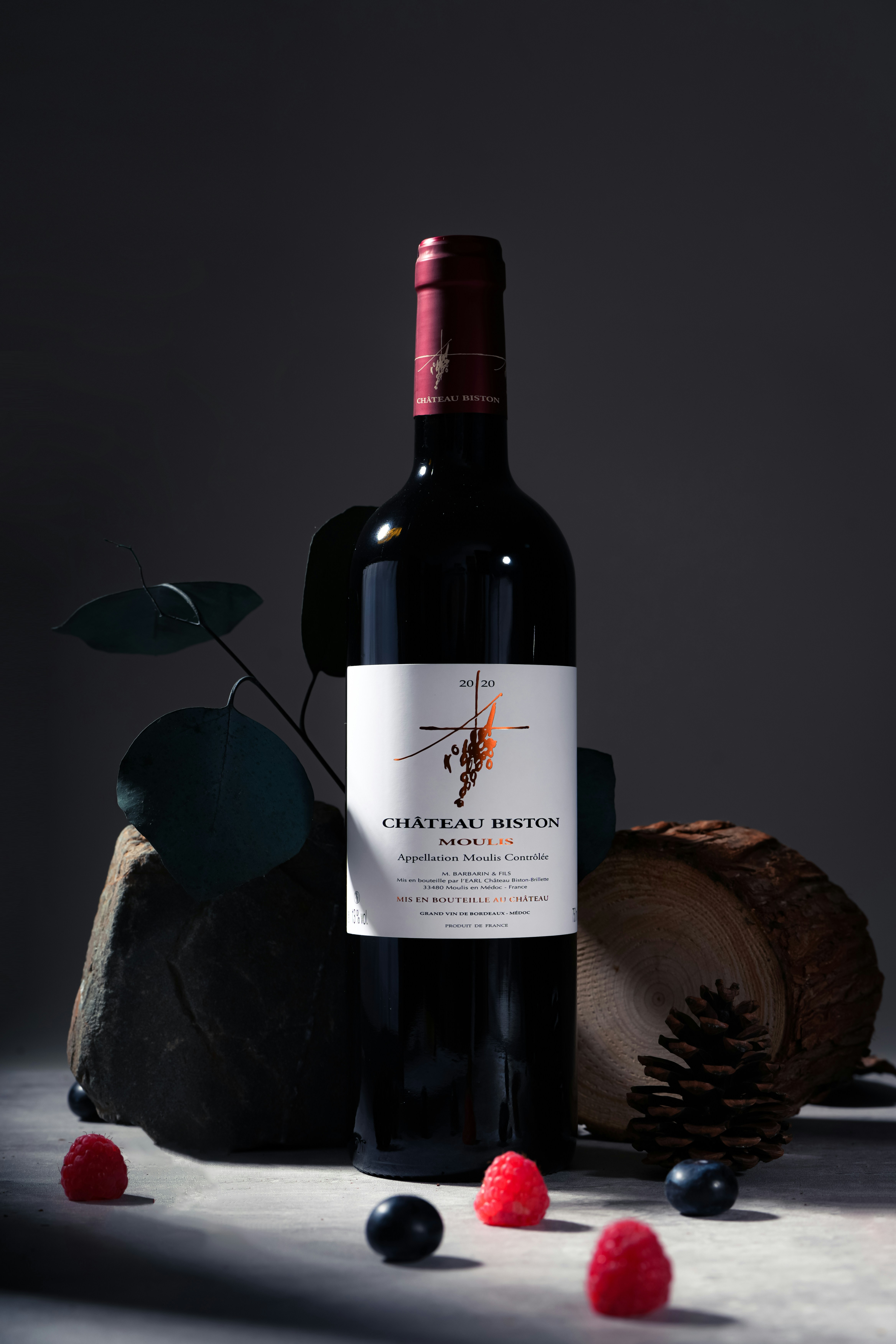 Photo by orange_uncle