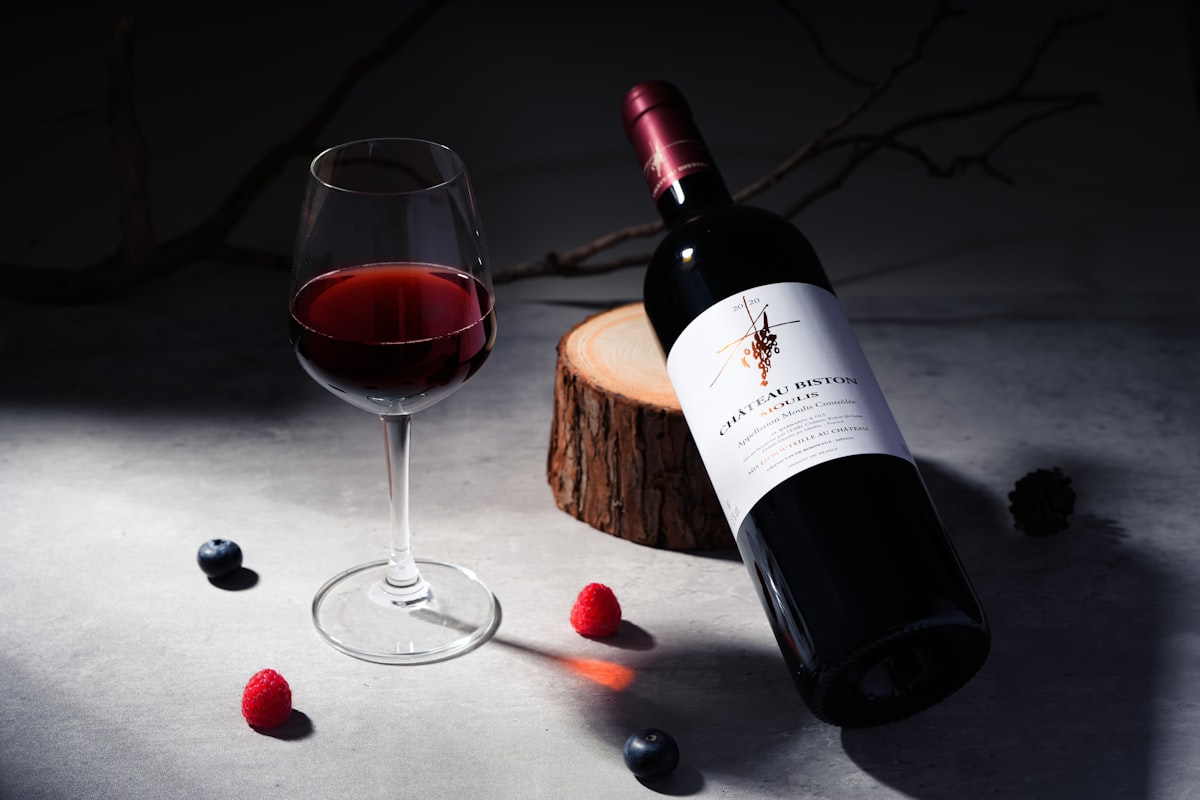 Cover image for Diseña una estrategia de cobertura con futuros para una bodega exportadora de La Rioja