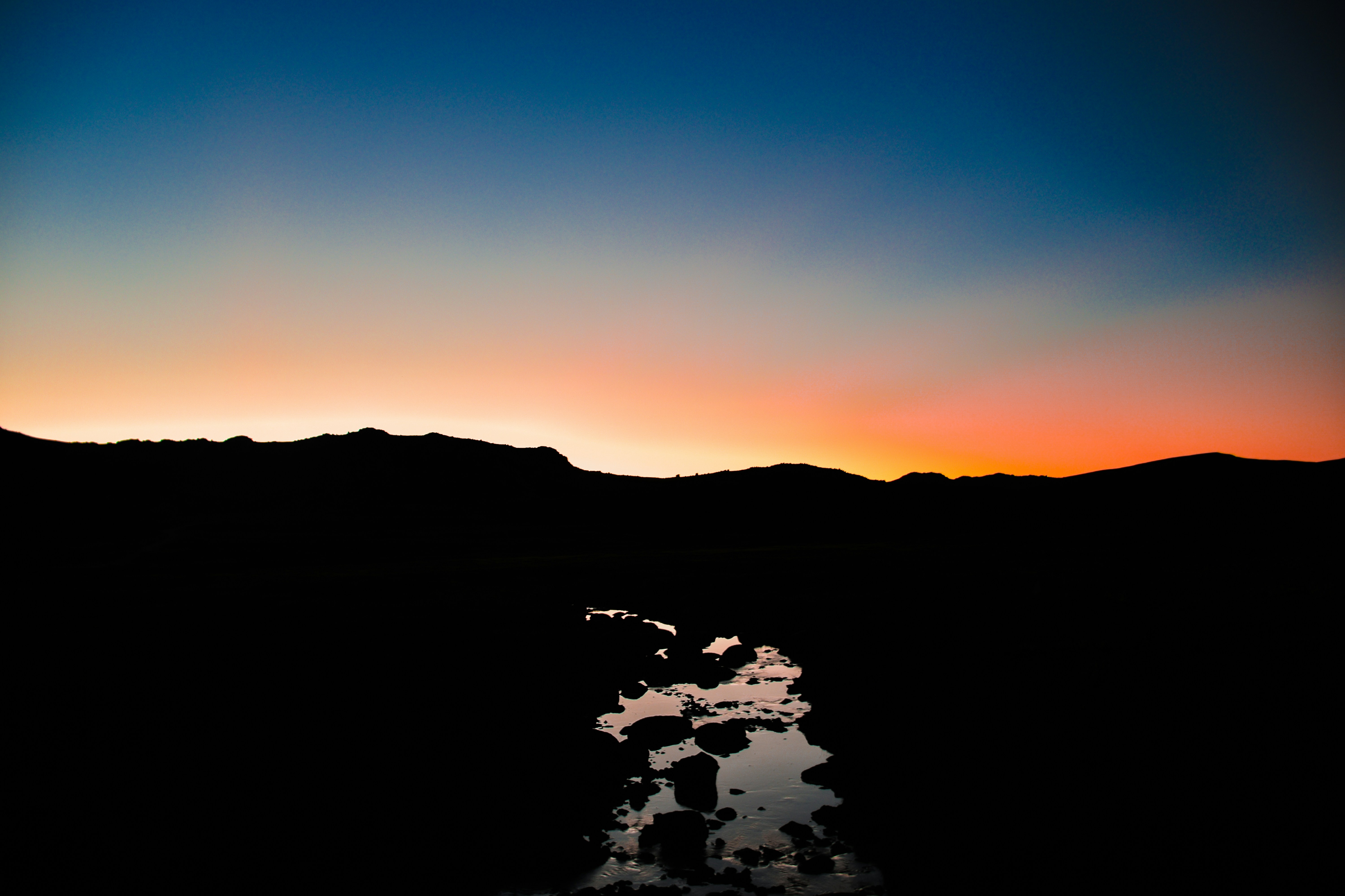 Photo by adam_skrinnikoff